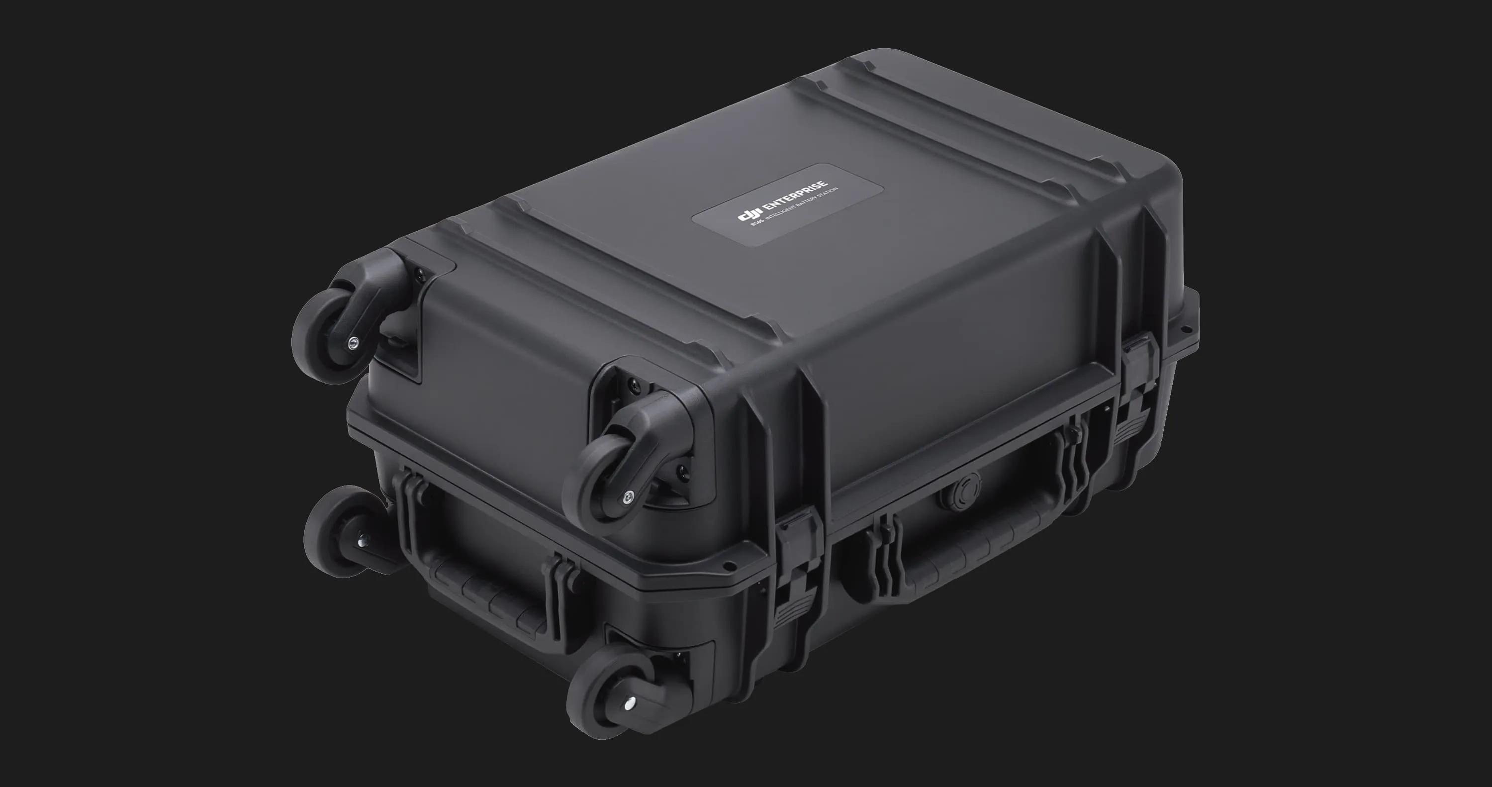 Зарядна станція DJI Matrice 350/300 Series BS65 Intelligent Battery Station