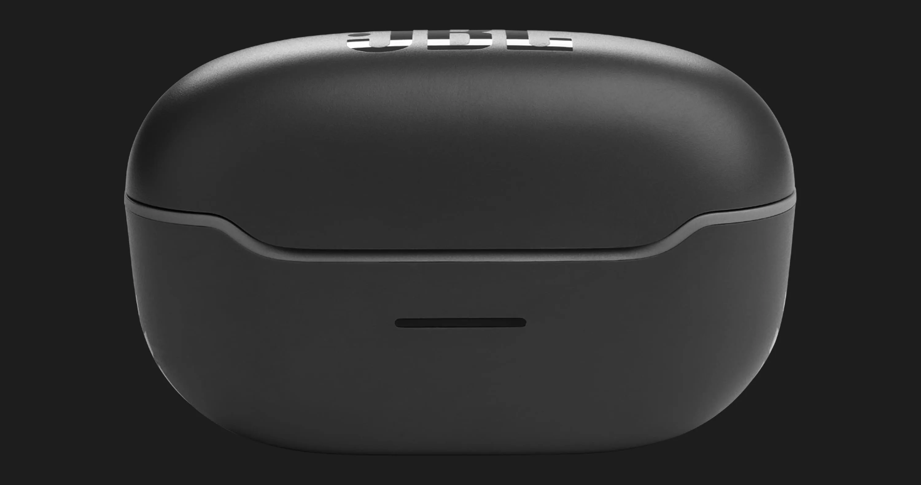 Навушники JBL Endurance Race