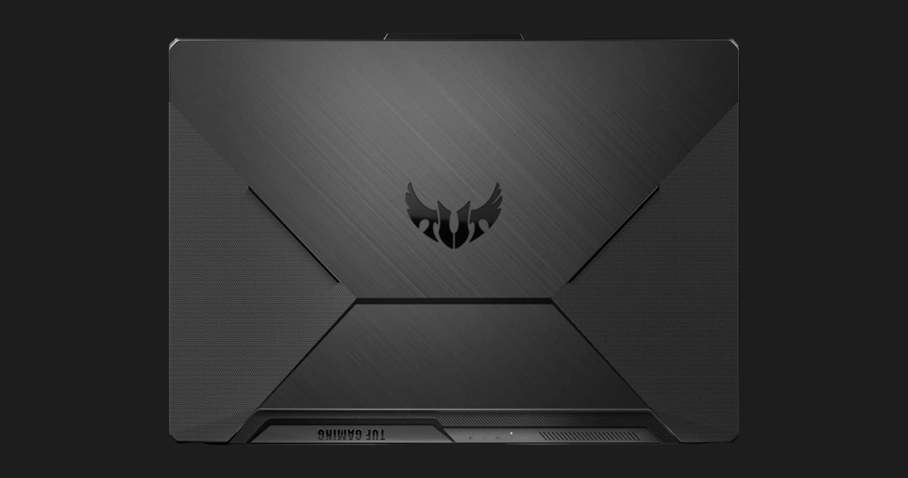 б/у Ноутбук Asus TUF F15 (Full HD 60HZ/R7-3750H/16GB/1TB/GTX1650 4GB)