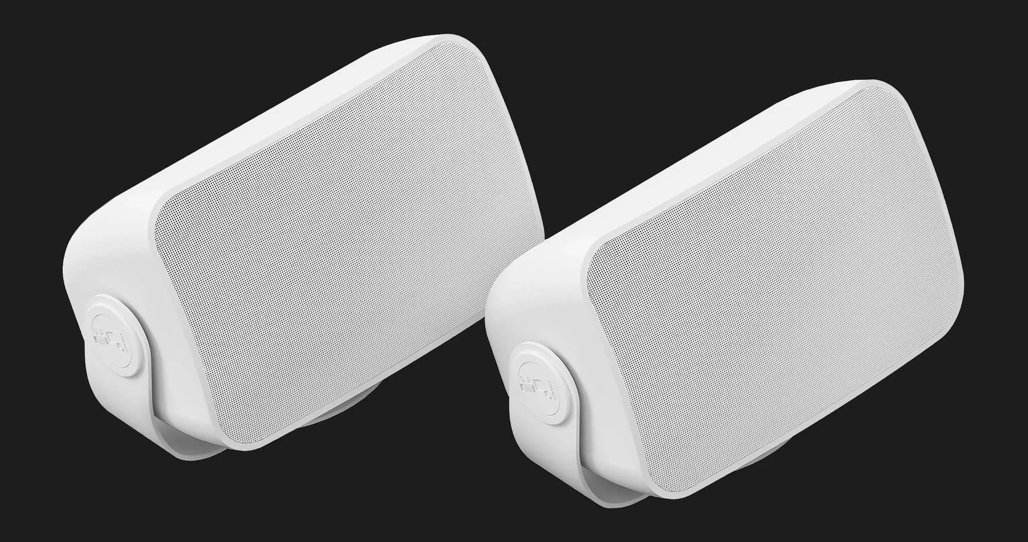 Акустична система Sonos Outdoor Speaker