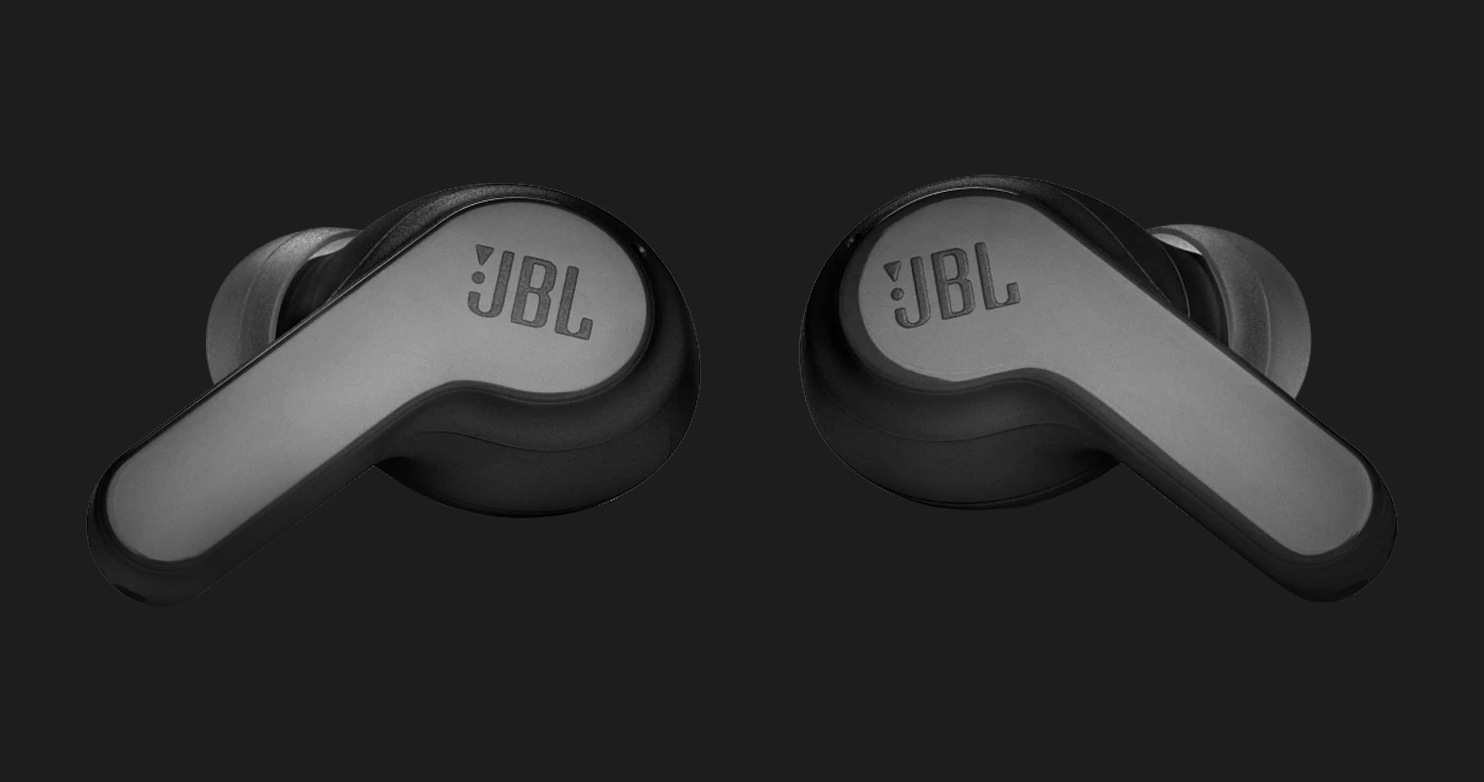 Навушники JBL Wave 200TWS (White)