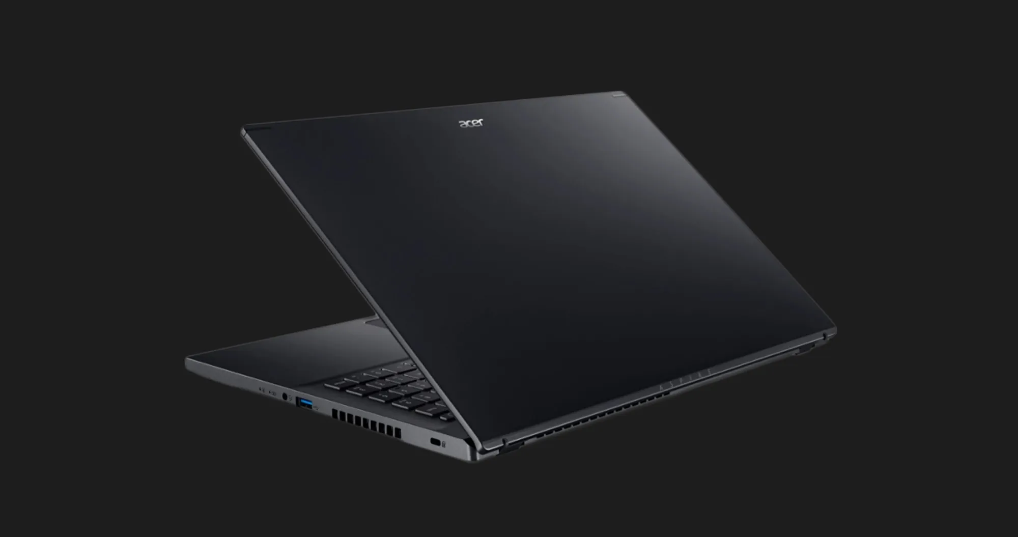 Ноутбук Acer Aspire 7 A715-76G-50FE 15,6&quot; (Intel Core i5/16GB/512GB (SSD)/RTX 2050) (NH.QN4EX.003) (Global)