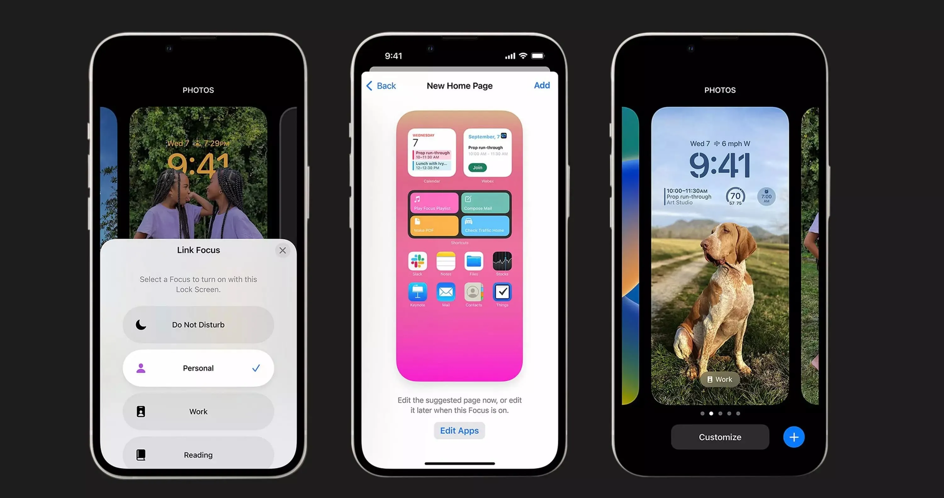 Apple iPhone 14 256GB (Blue)