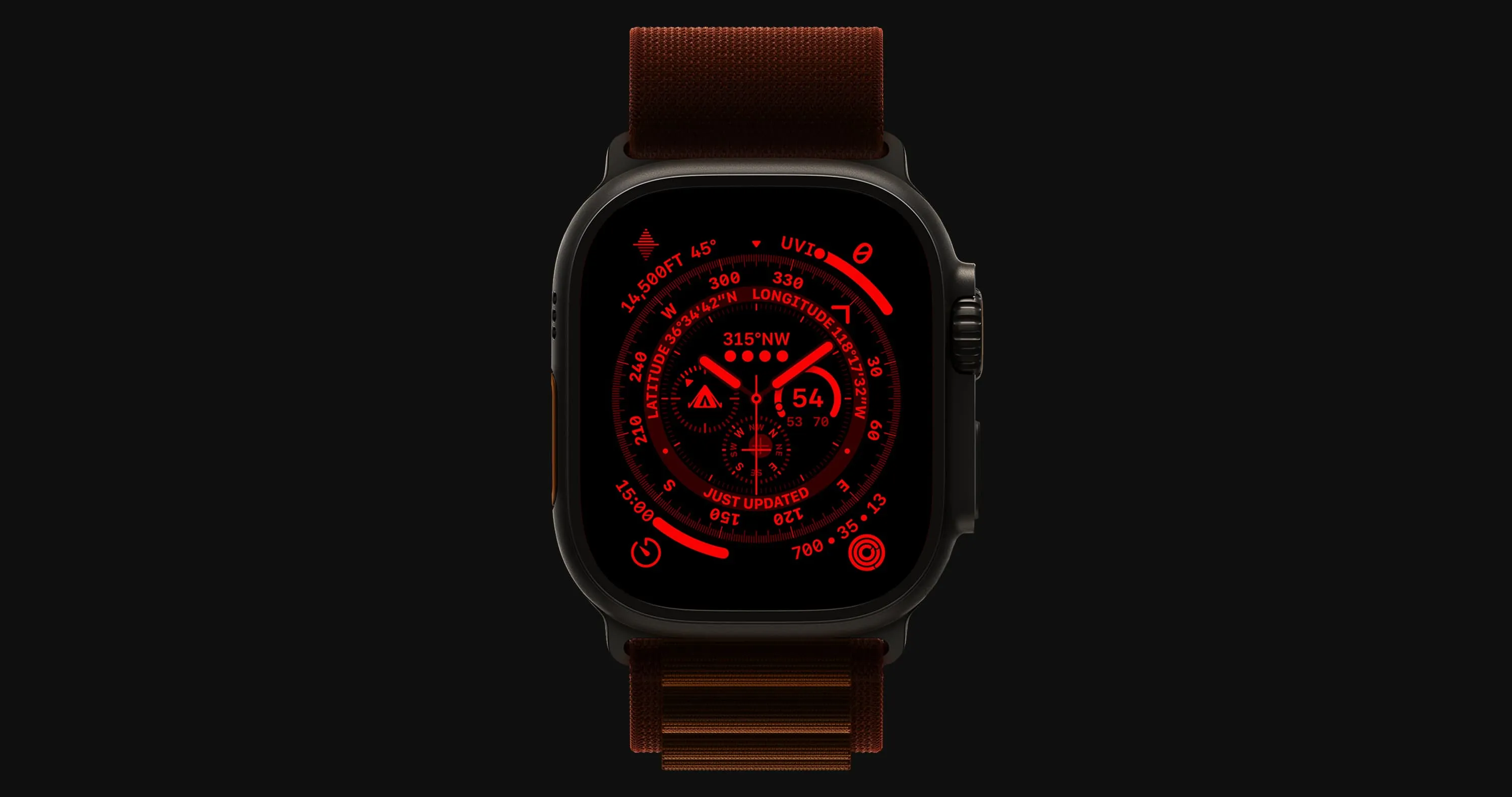 Apple друкуватиме деталі Apple Watch на 3D принтері