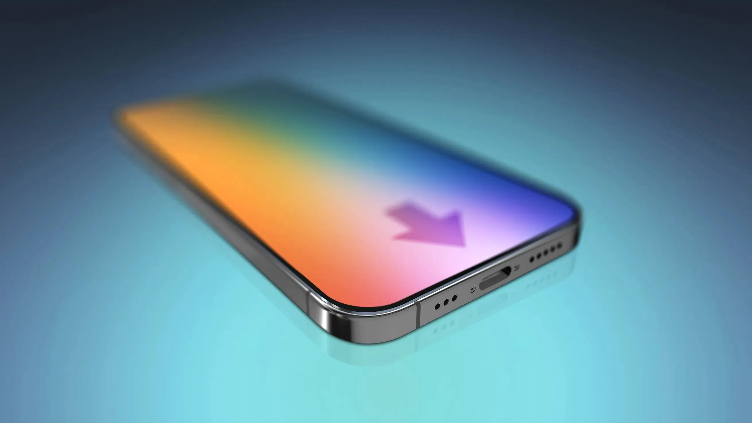 Презентація iPhone 15 відбудеться вже сьогодні