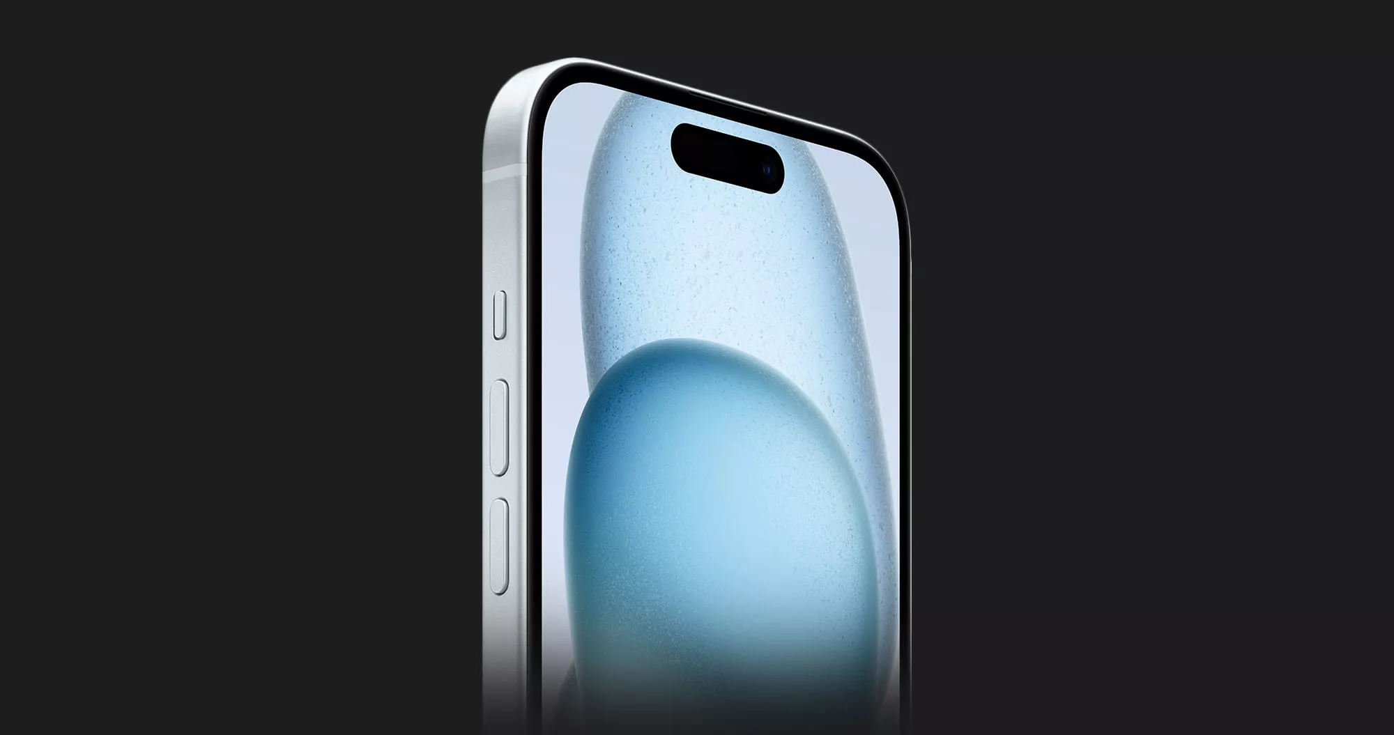 Apple iPhone 15 512GB (Blue)
