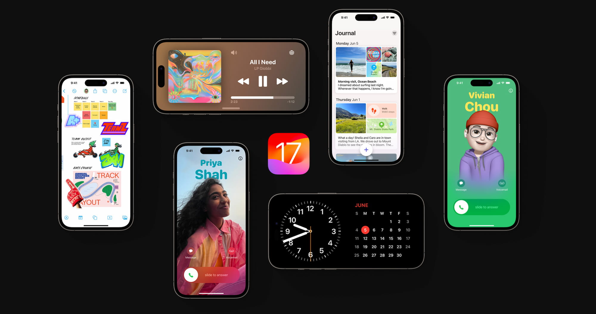 Apple выпустила iOS 16.1 beta 1 для разработчиков. Что нового