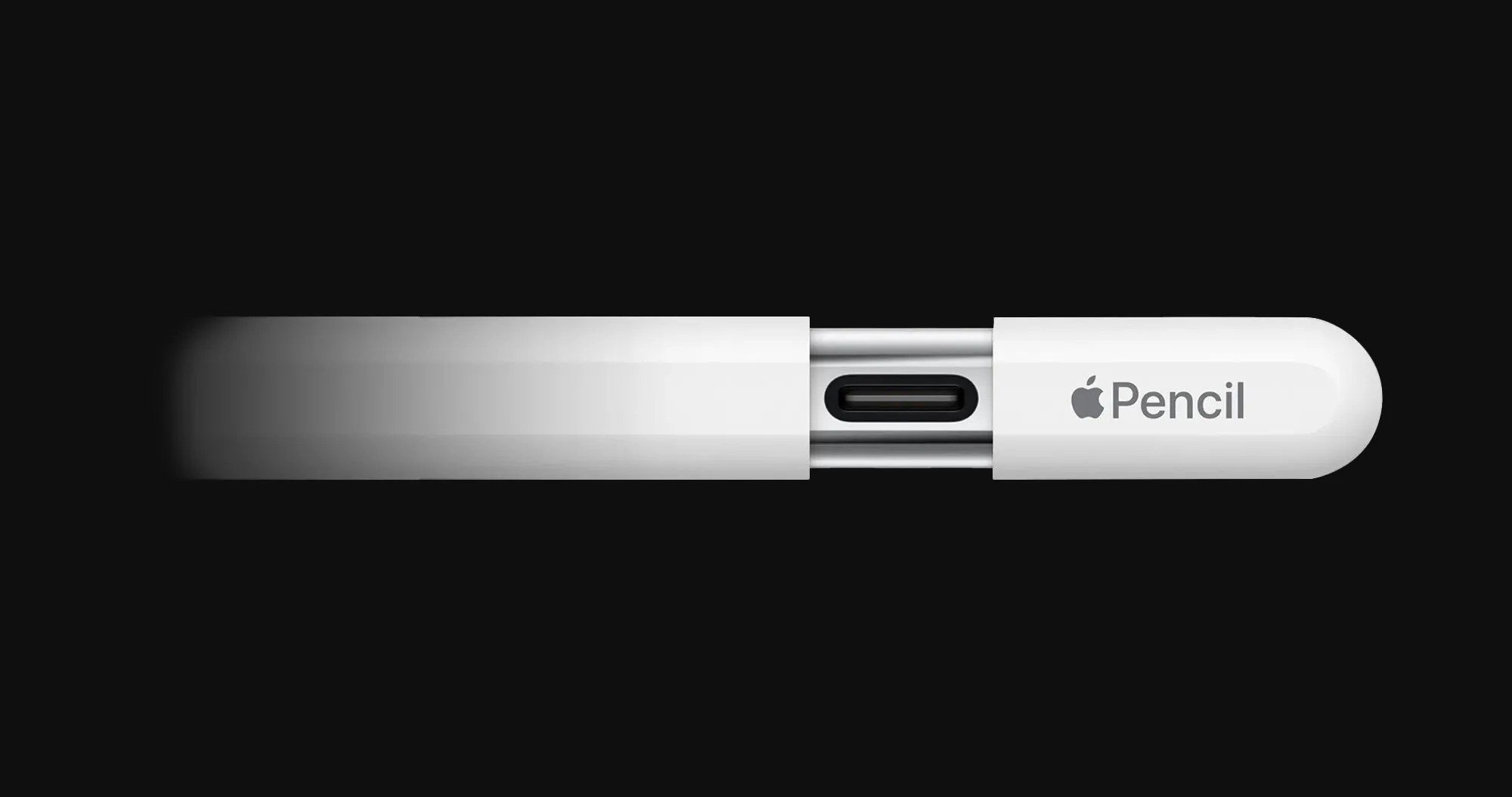 Чому варто купити Apple Pencil USB-C?