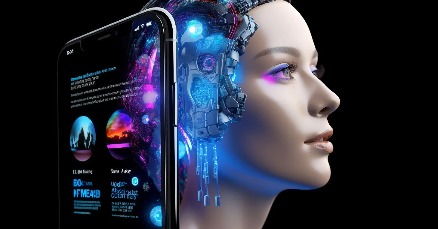 За лаштунками Apple: чи стане ШІ ключем до нової реальності?