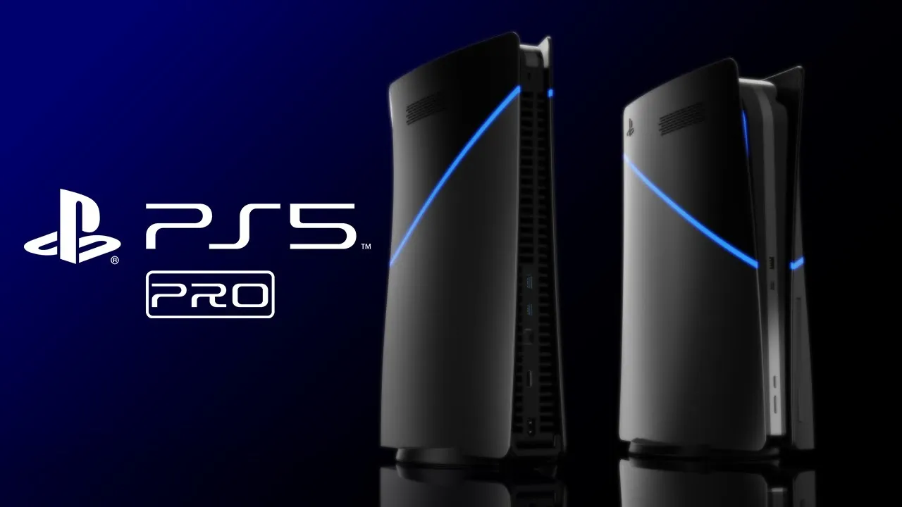 PS5 перетворюється: нові можливості для користувачів
