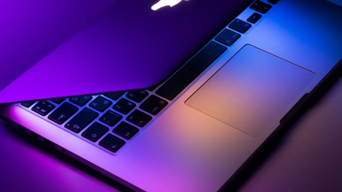 Революция на рынке от Apple: новый MacBook обещает превзойти ценовые ожидания