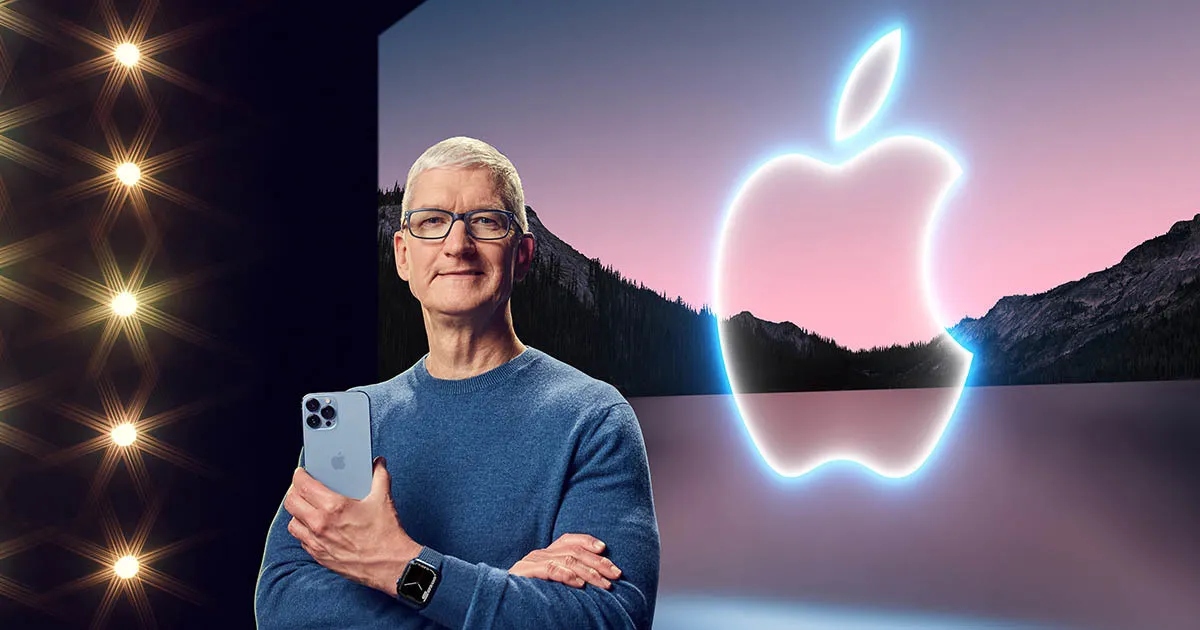 Разоблачены тайны Apple: эксклюзивные детали будущих новинок от iMac до MacBook