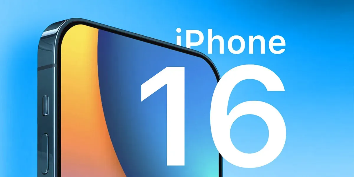 iPhone 16 Pro може отримати новий дизайн: виріз для фронтальної камери замість Dynamic Island