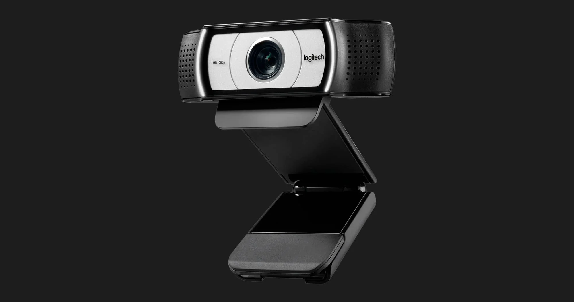 Веб-камера Logitech C930e HD Pro (UA)