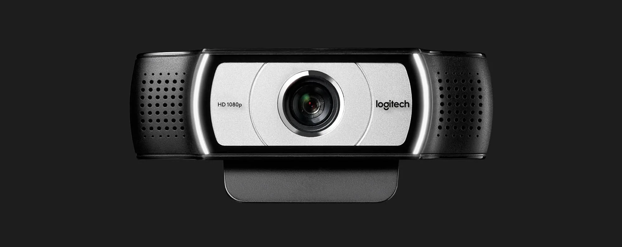 Веб-камера Logitech C930e HD Pro