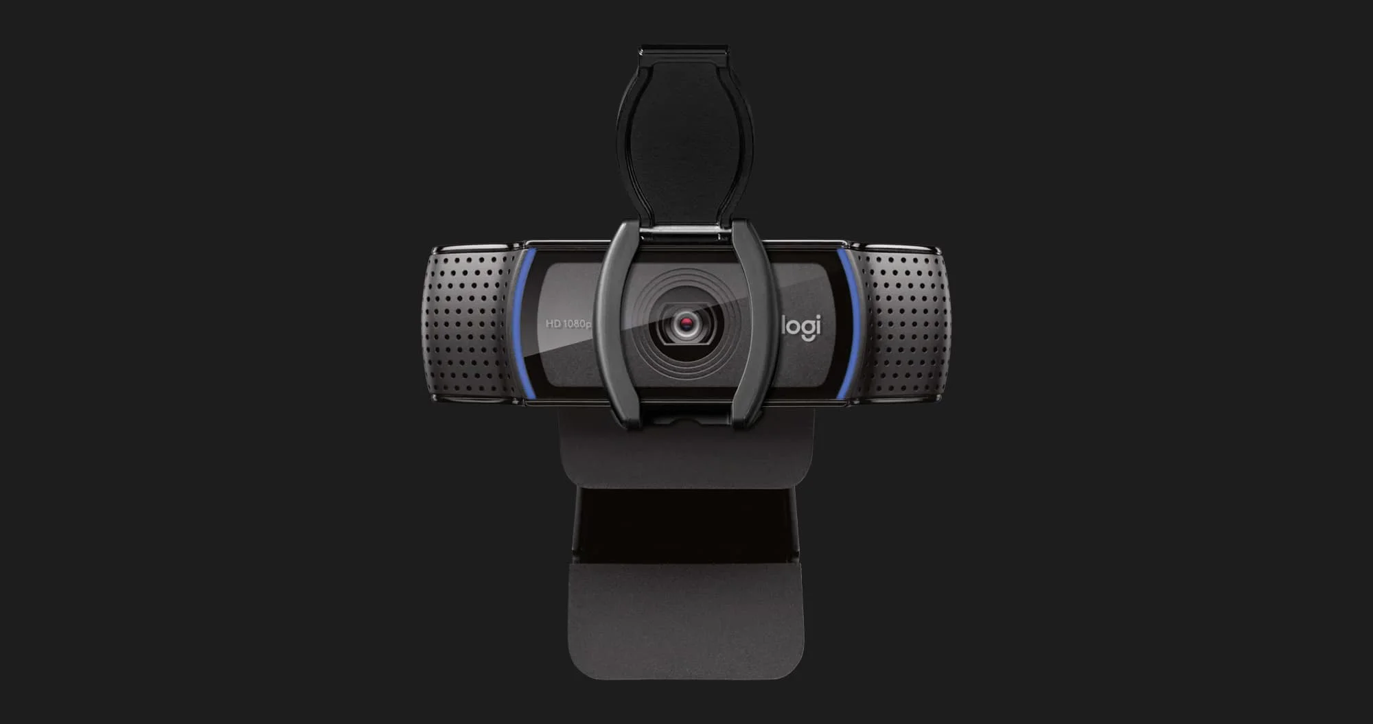 Веб-камера Logitech C920e HD Pro