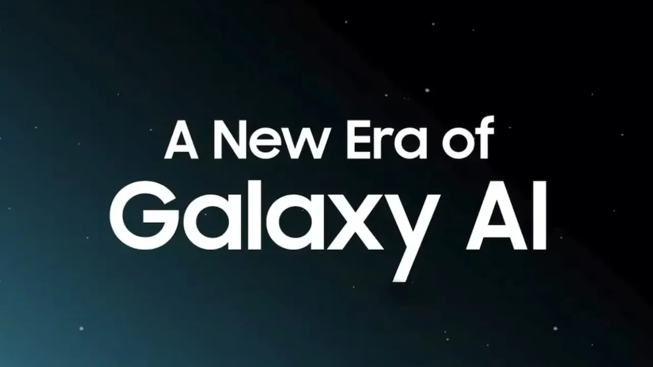 Чим здивує новий Samsung Galaxy S24