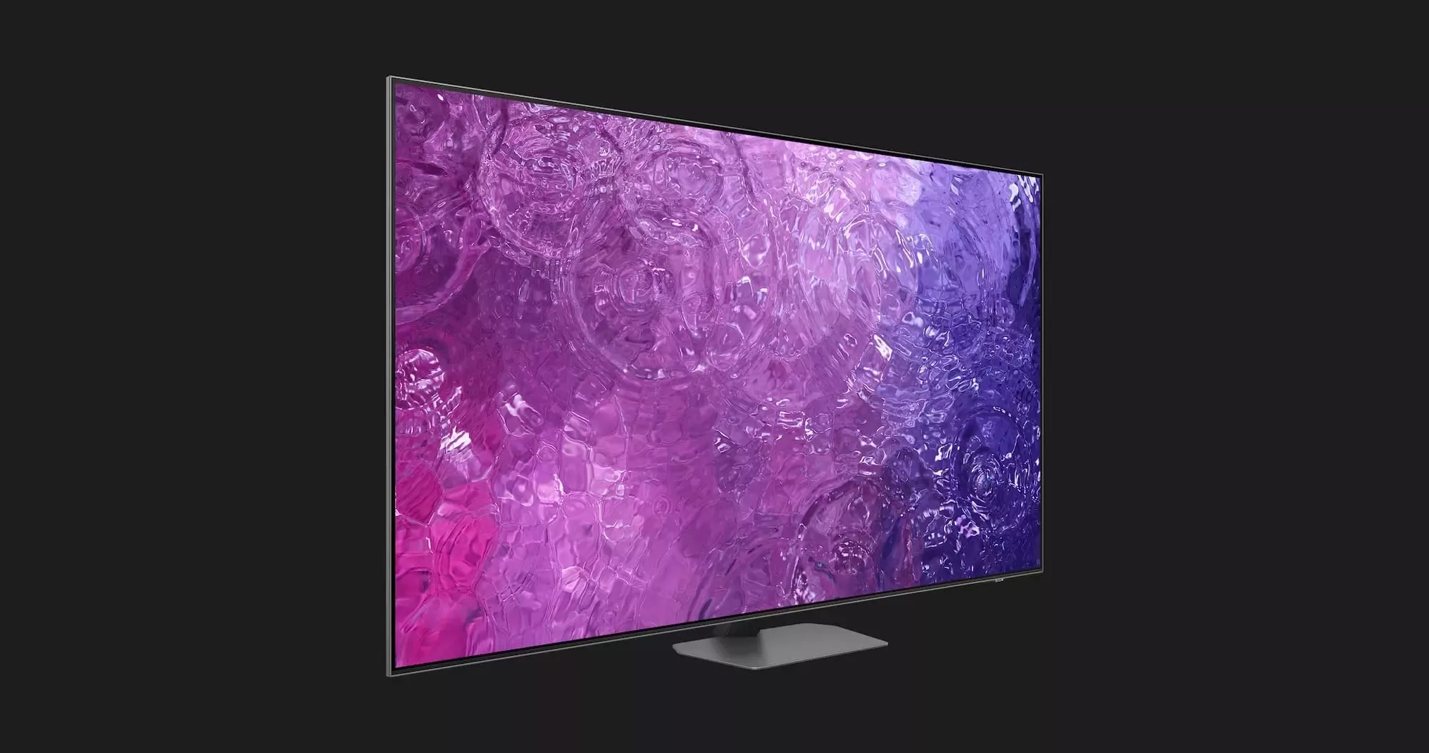 Телевізор Samsung 75 QE75QN90C (EU)