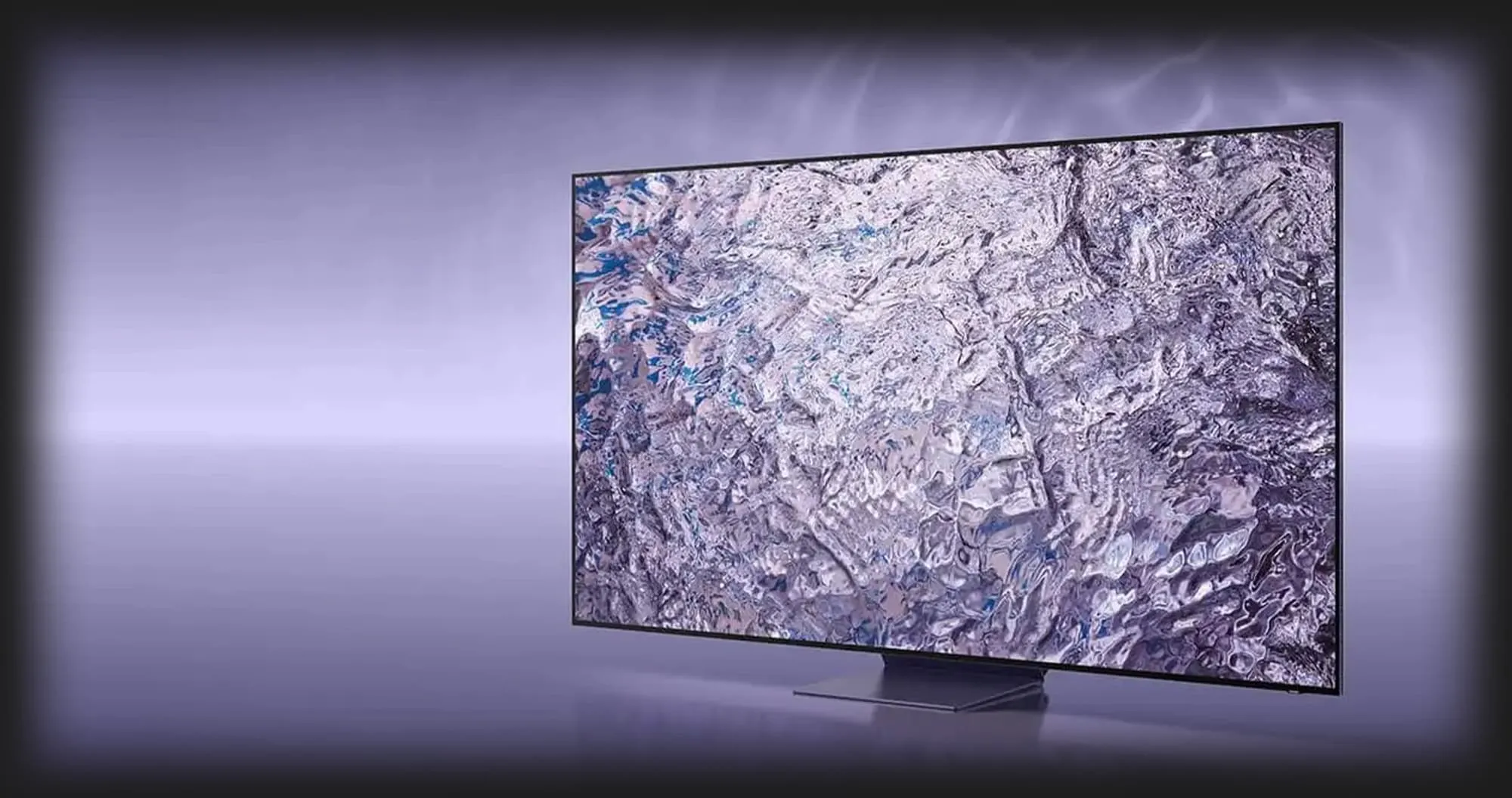 Телевізор Samsung 75 QE75QN800C (EU)