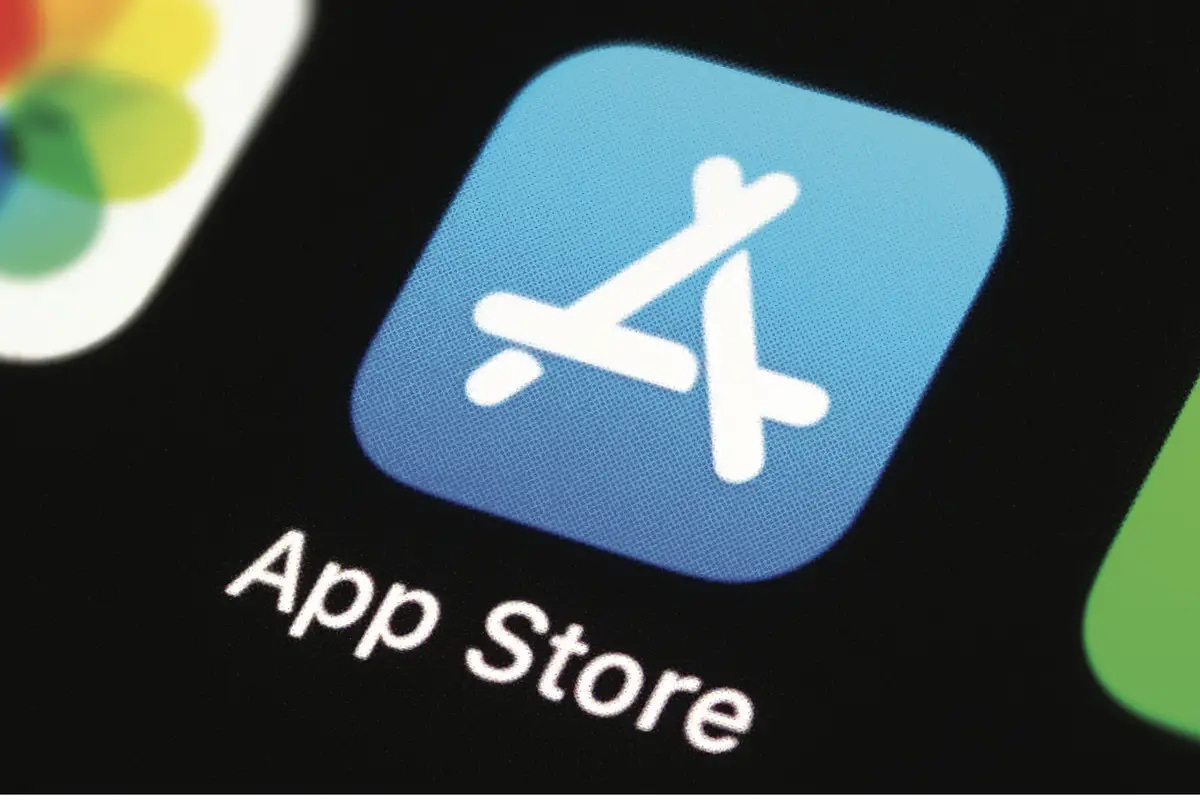 Apple анонсувала майбутню систему знижок в App Store