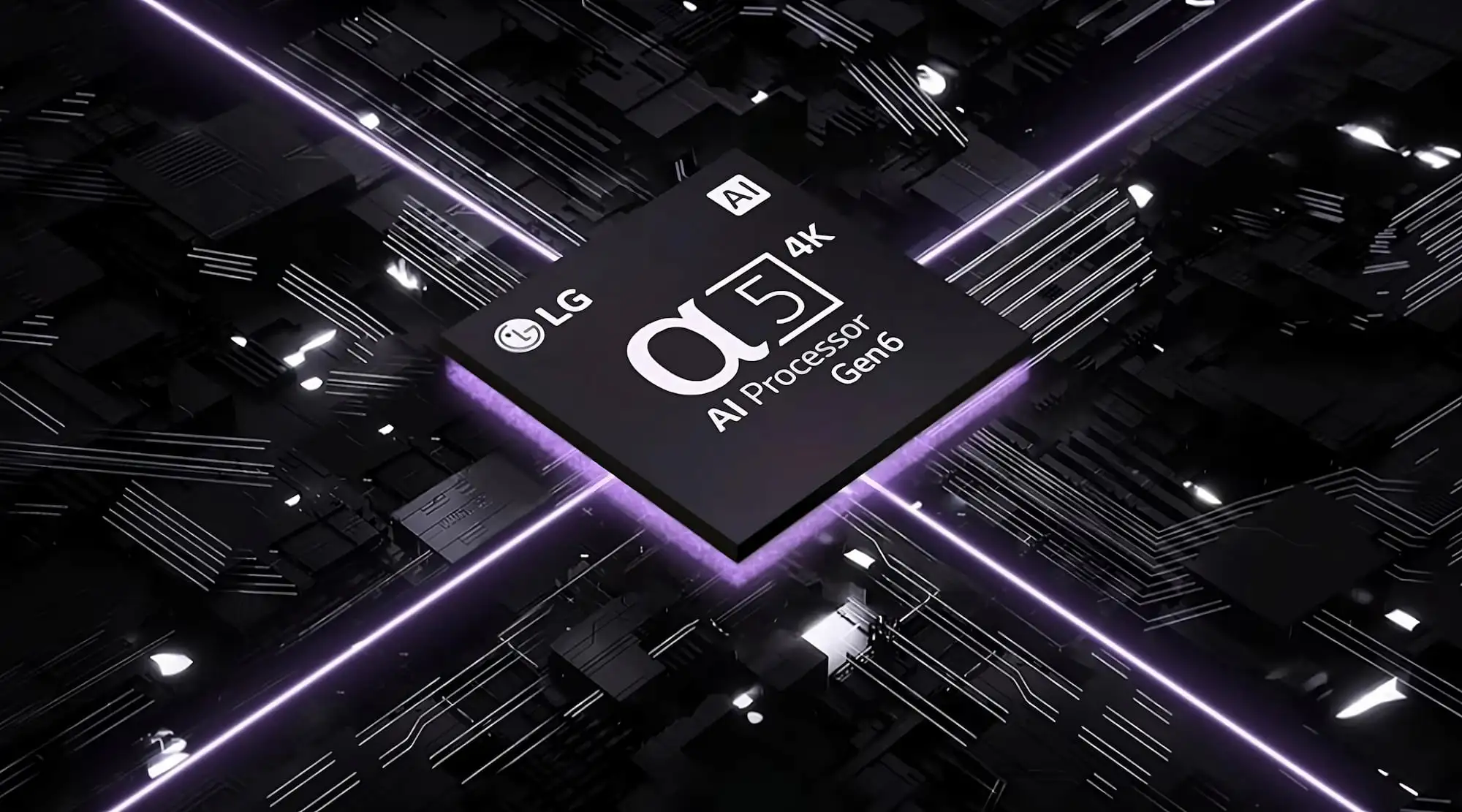 Телевізор LG 43 43UR78006LK (UA)