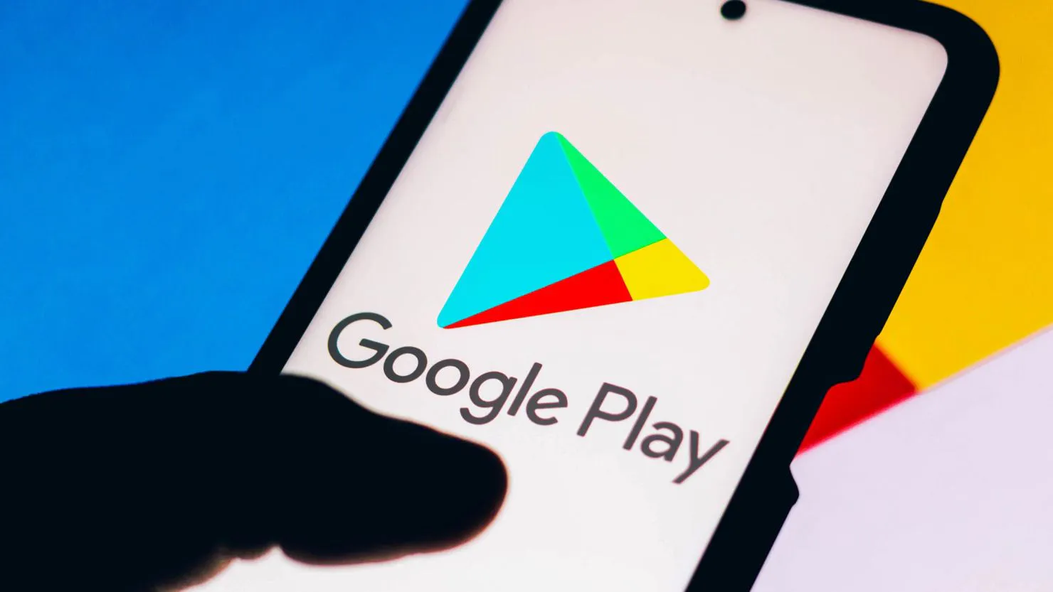 Google запровадив можливість користувачам Android видаляти дистанційно додатки через Google Play