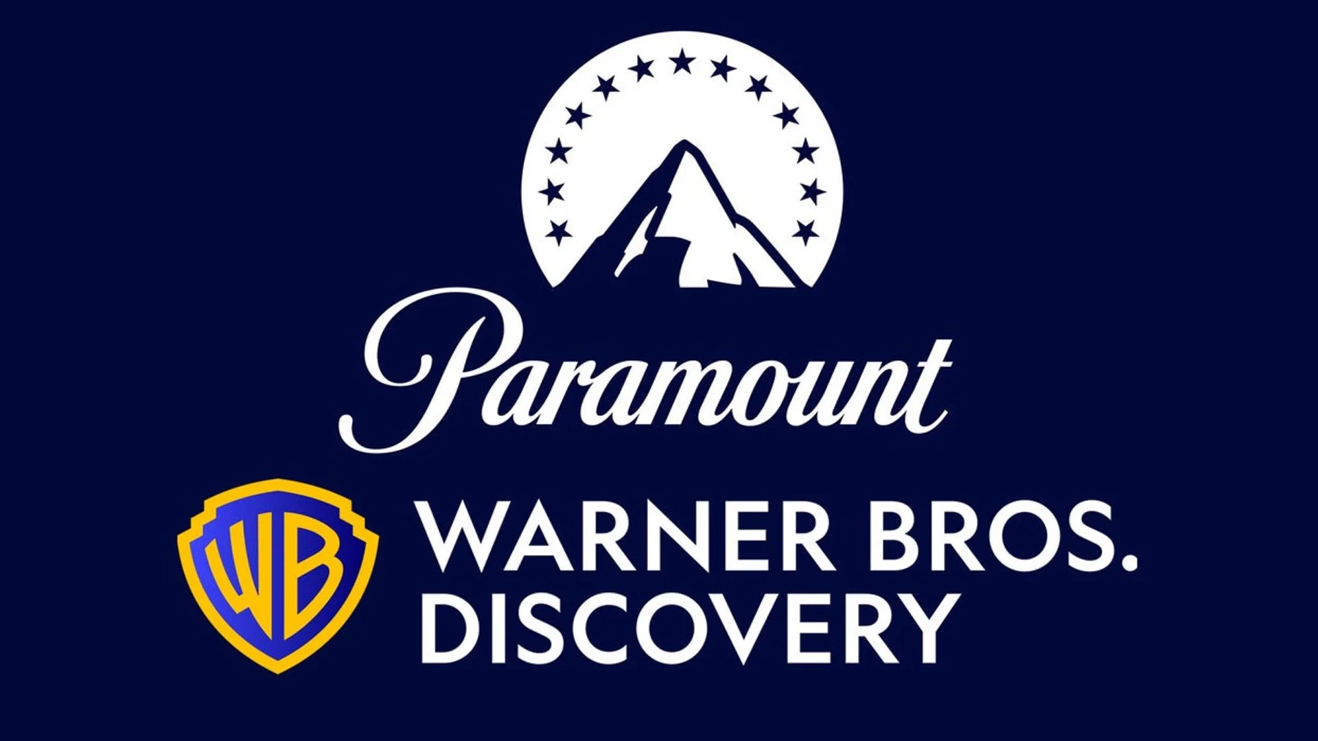 Стоит ли ждать коллаборации Paramount из Apple и Warner Bros. Discovery