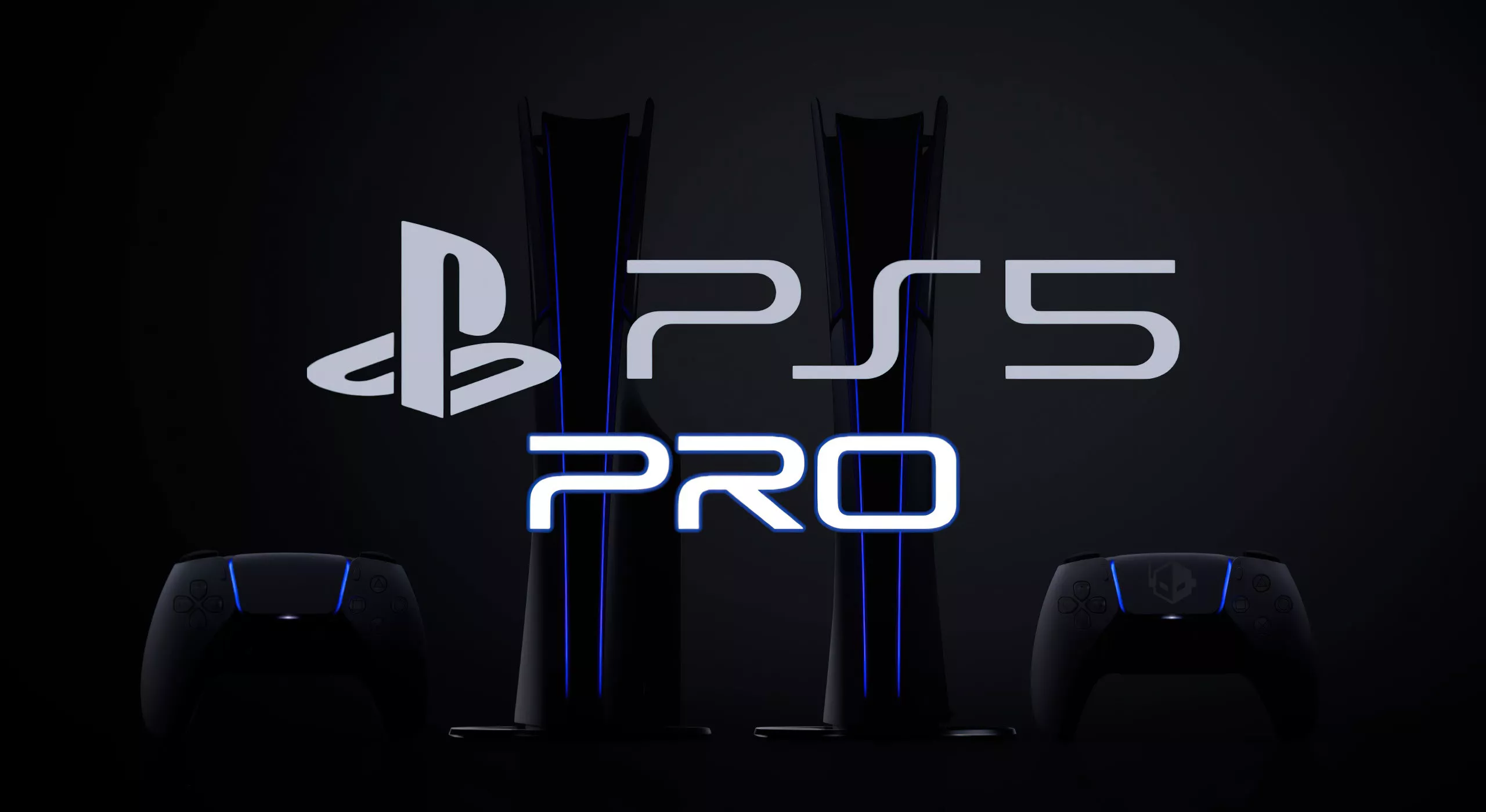 Что известно о новой PlayStation 5 Pro?