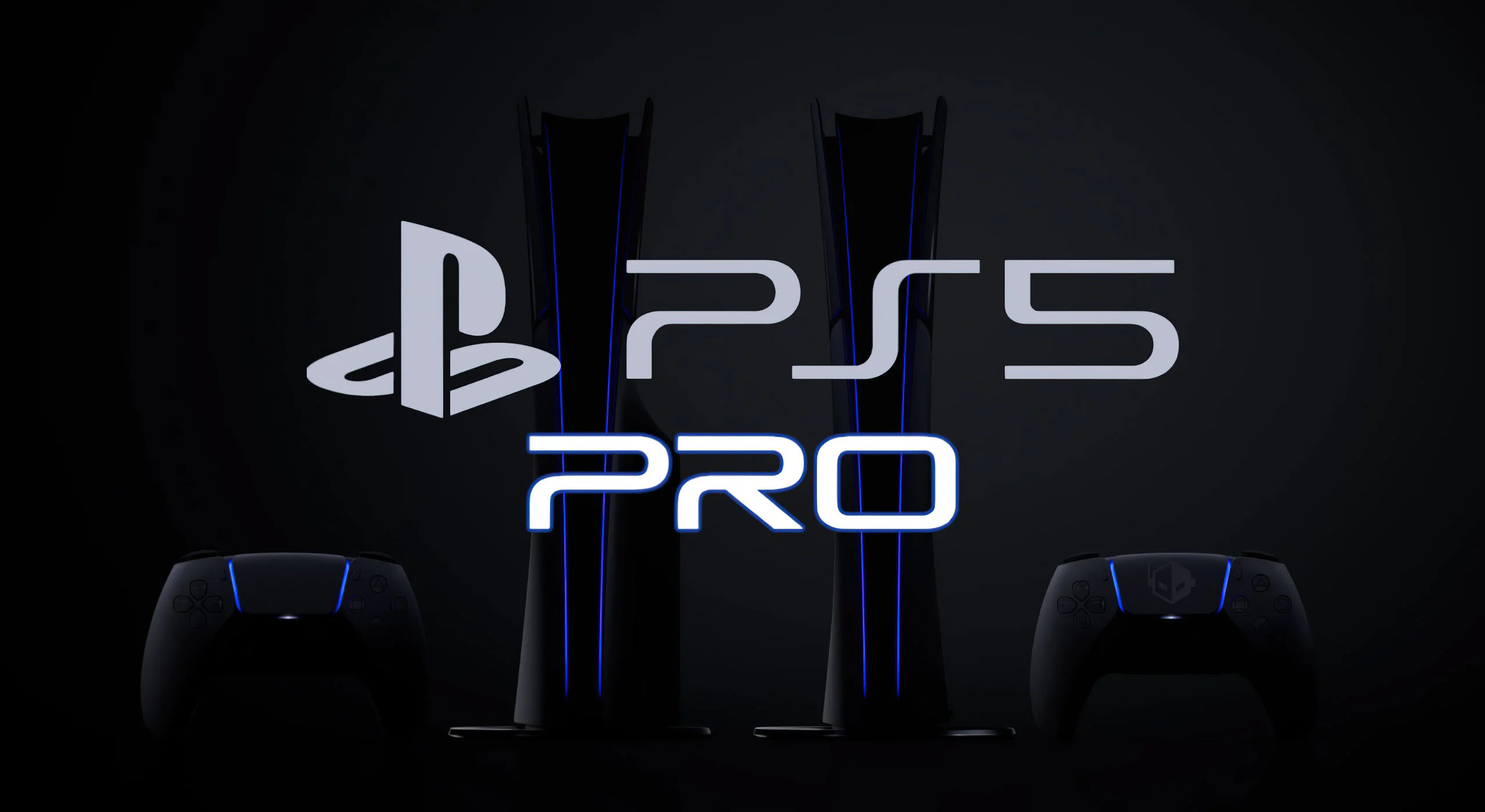 Що відомо про нову PlayStation 5 Pro?