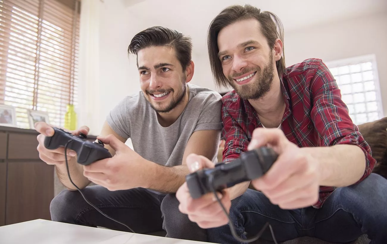 Что известно о новой PlayStation 5 Pro?