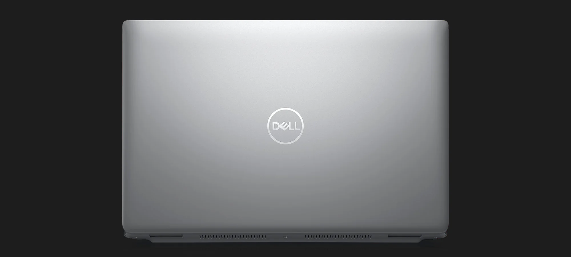 Ноутбук Dell Latitude 5540 15.6&quot; 256GB SSD, 8GB RAM, Intel i5
