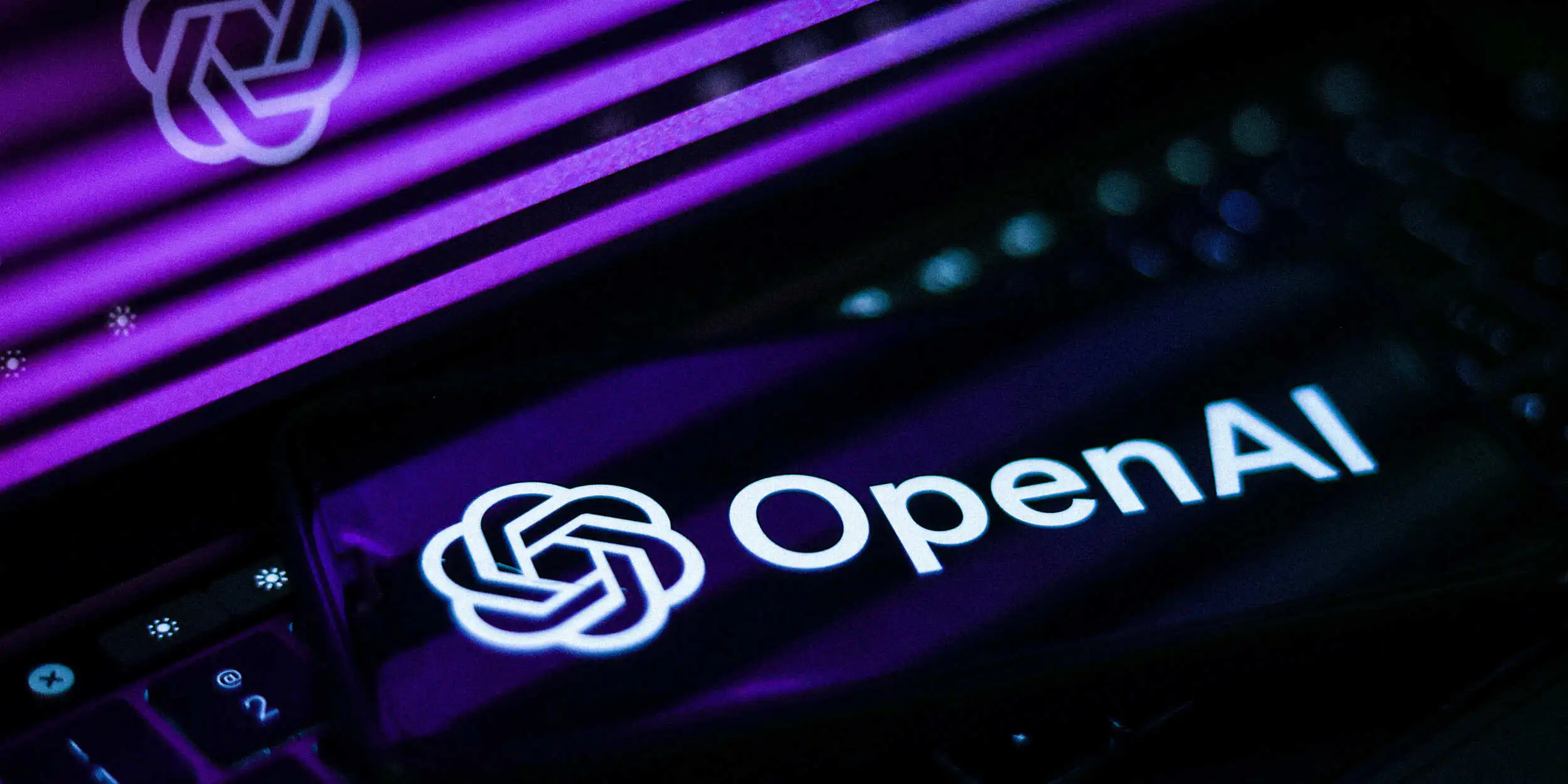 OpenAI Готується до революції у світі гаджетів з талантами Apple