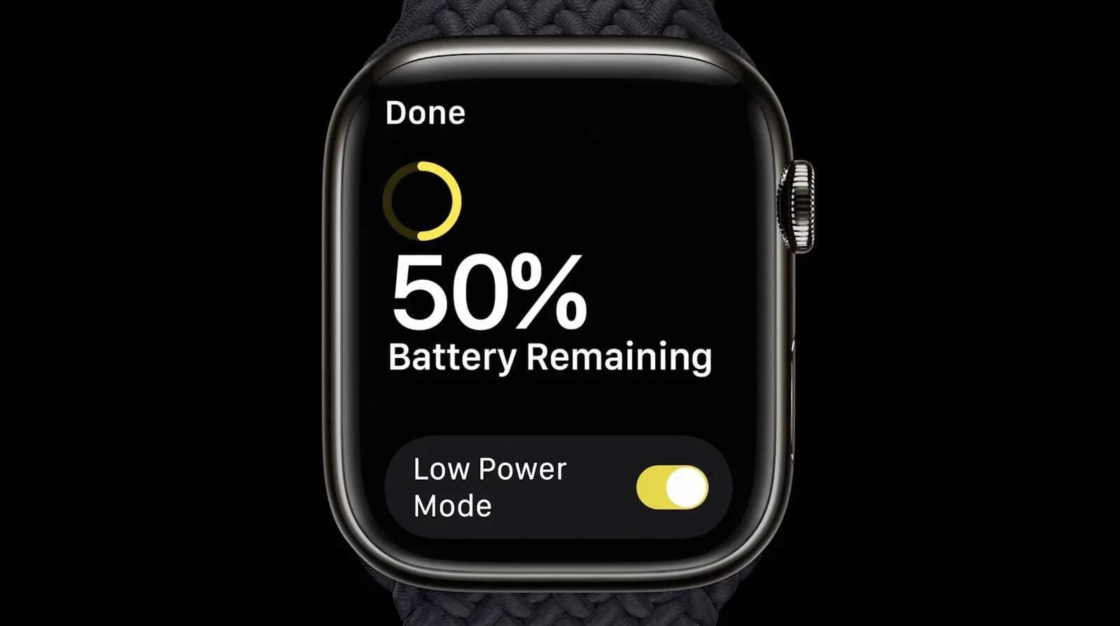 Как эффективно использовать Apple Watch