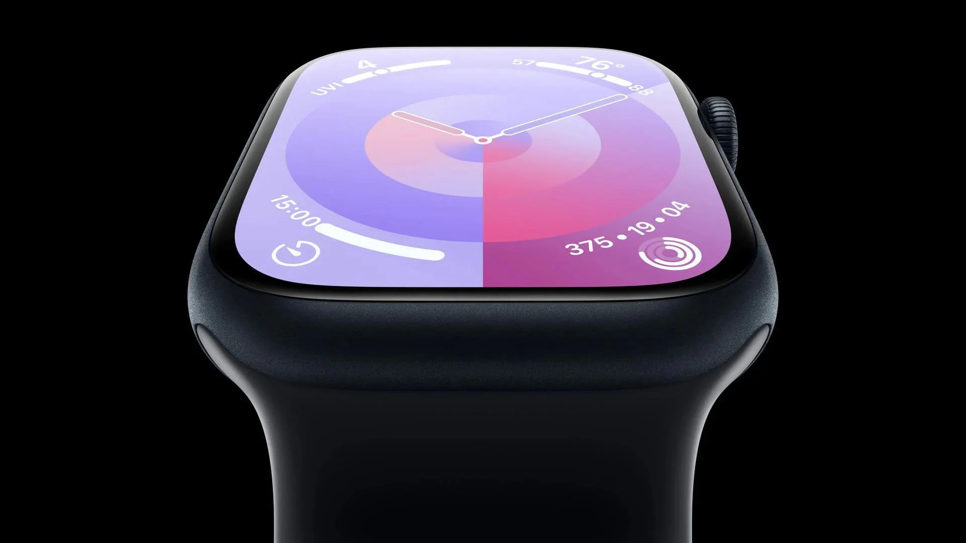 Как эффективно использовать Apple Watch