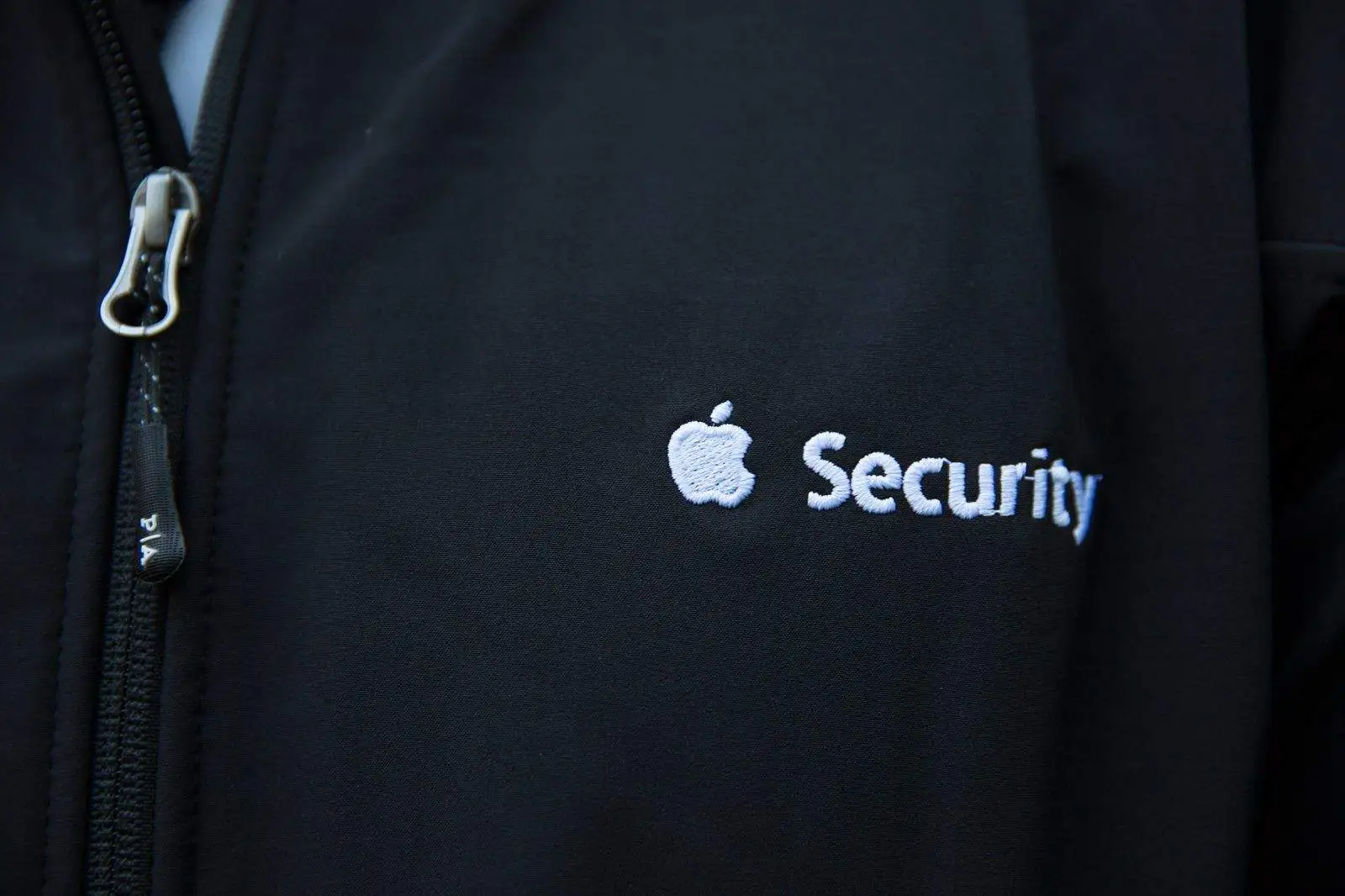 Apple ефективно захищає користувачів iPhone від нових загроз