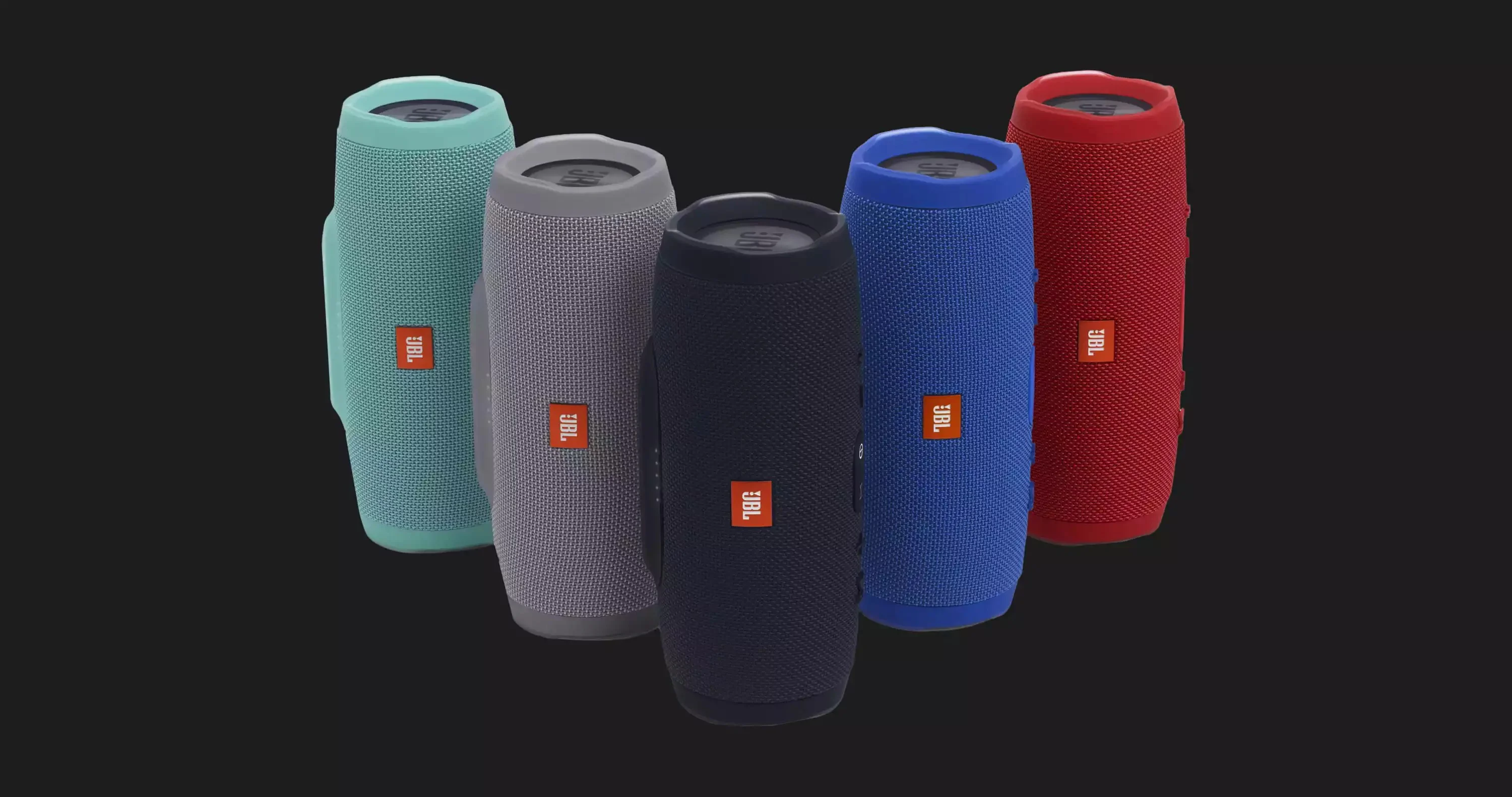 Наушники и аудио