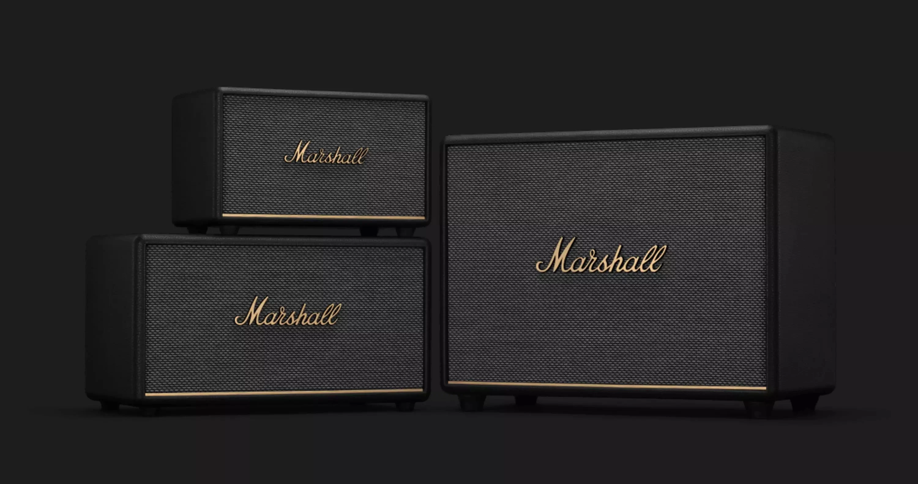 Наушники и аудио