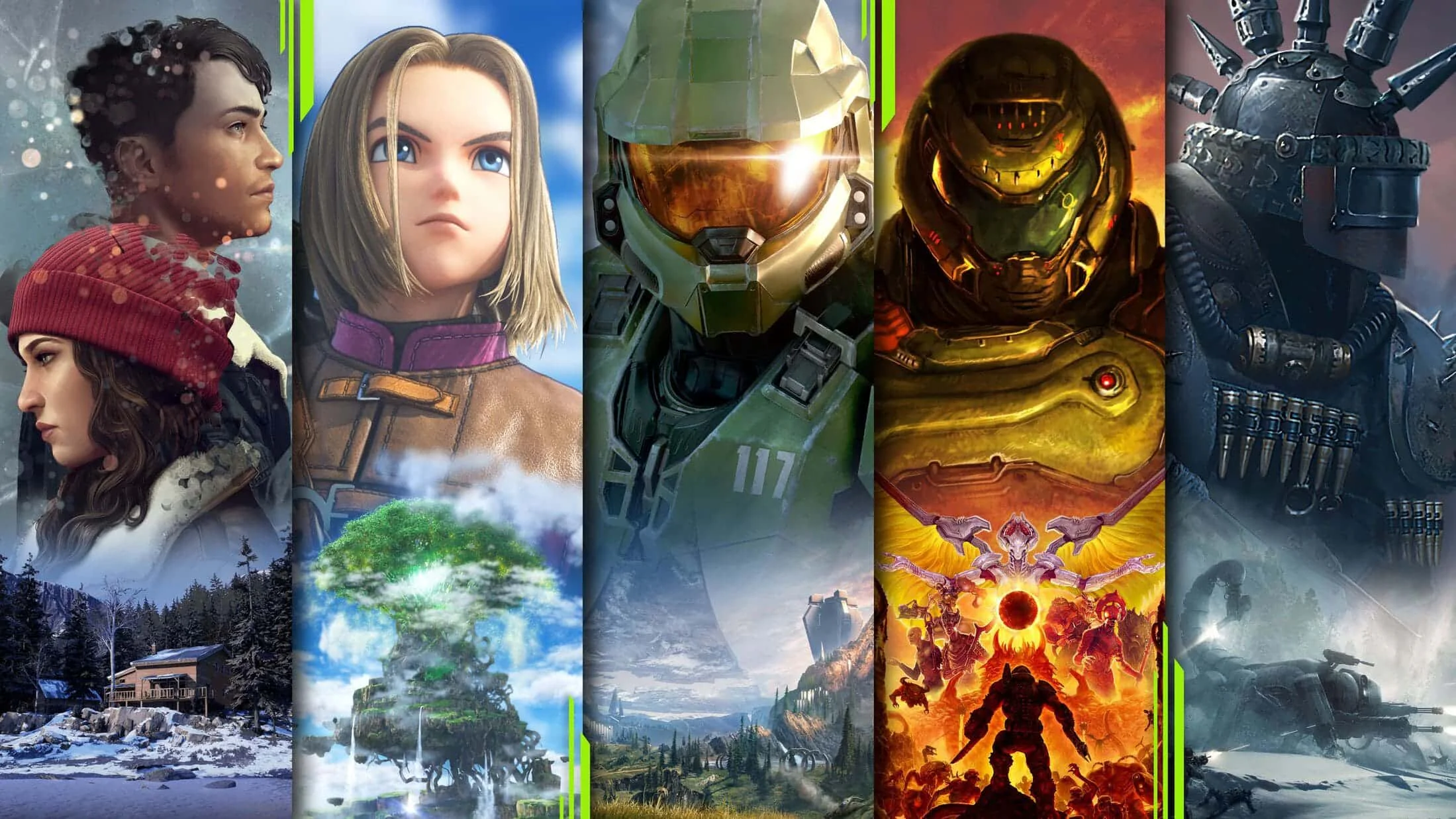 Ексклюзиви Xbox можуть з'явитися на інших ігрових платформах