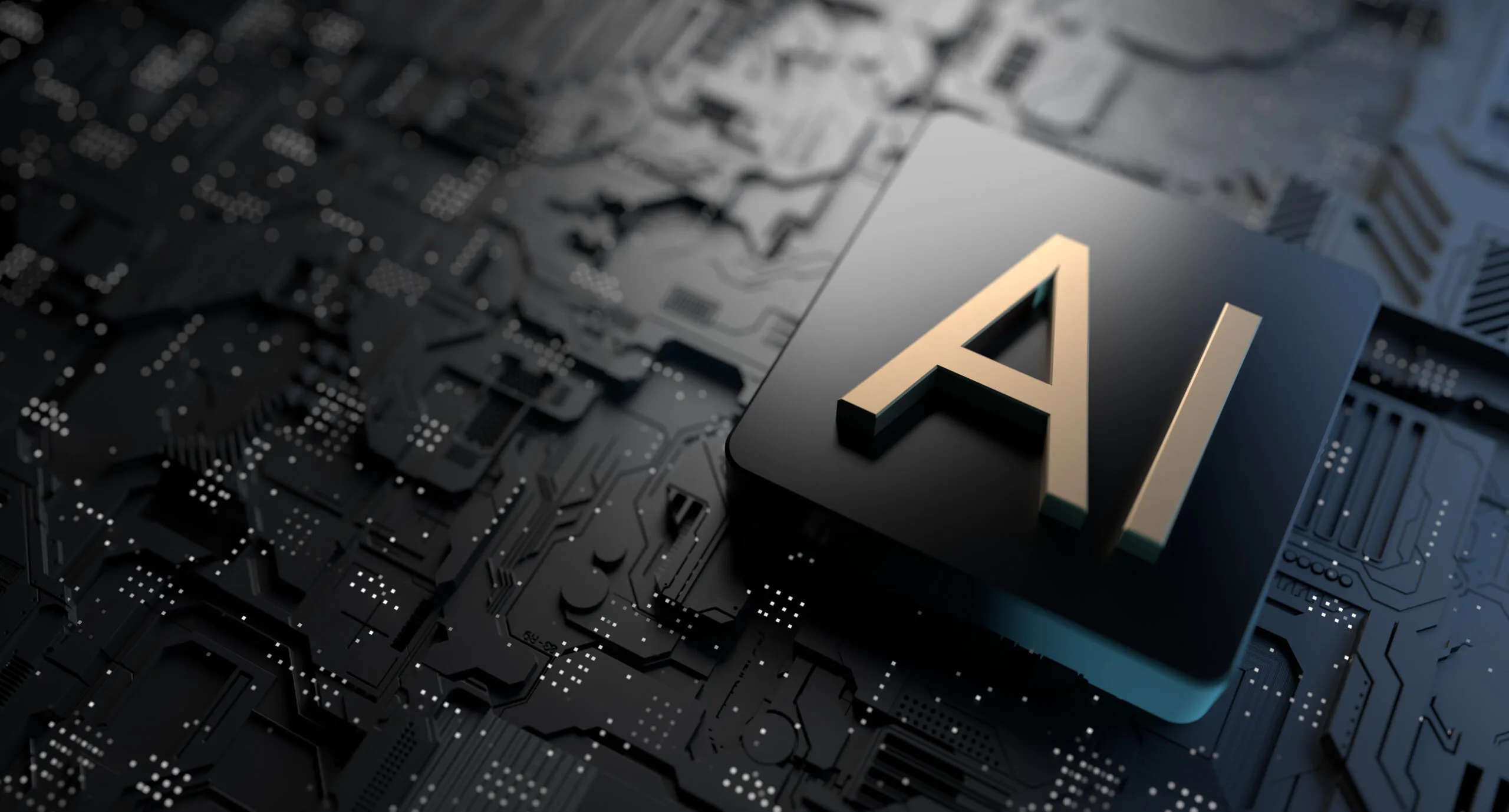 SAG-AFTRA та Replica Studios домовились про використання AI
