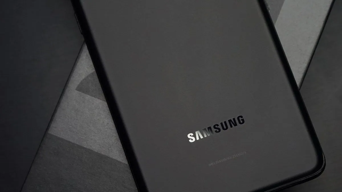 Анонс Samsung Galaxy S24: які 5 апгрейдів нас чекають?