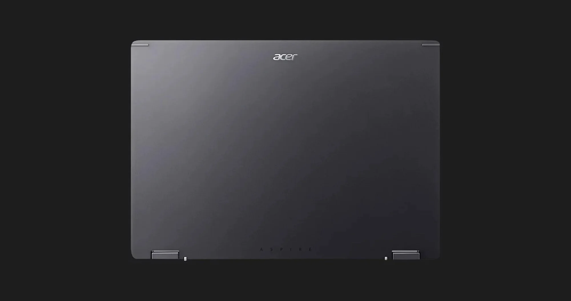 Ноутбук Acer Aspire 5 A515-58M-7769 (Steel Gray) (NX.KHGEU.007)