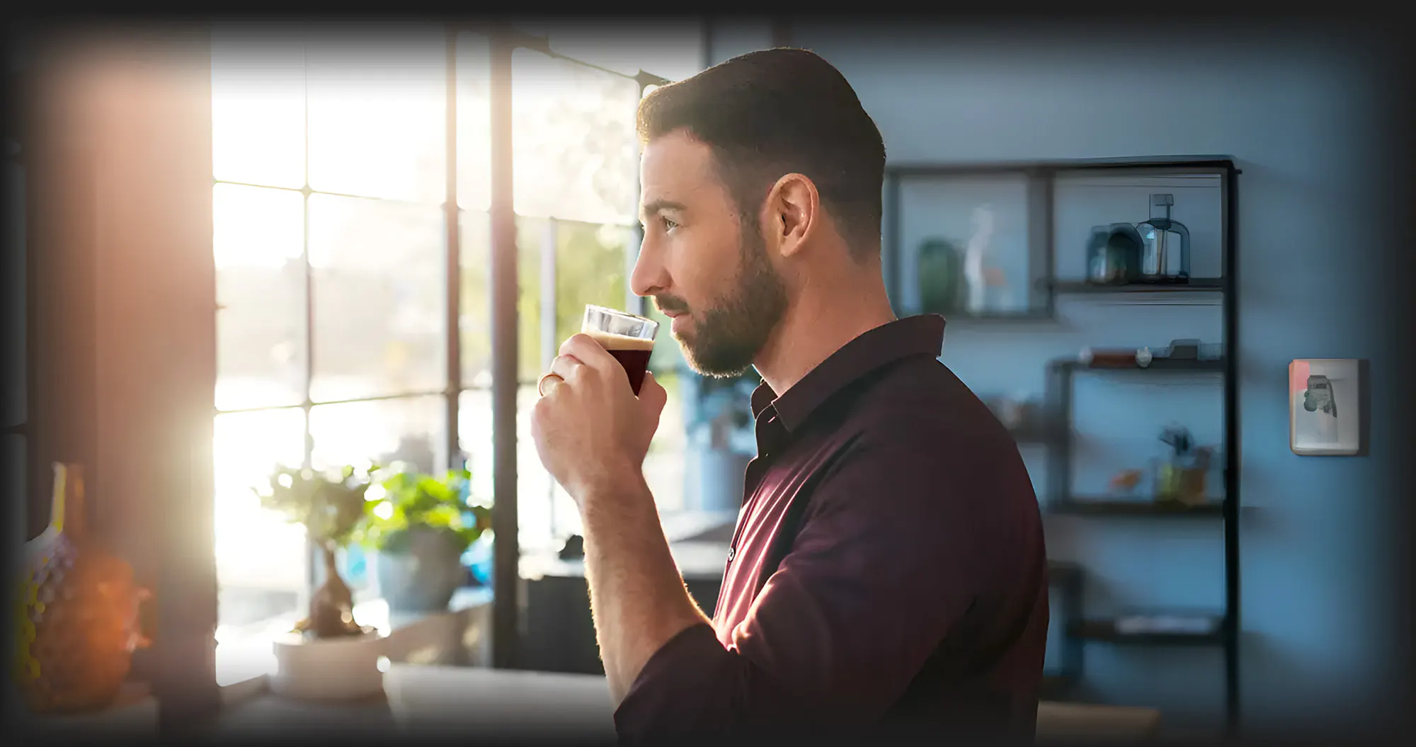 Кофемашина Philips Series 1200 EP1224/00 (Black) (EU)