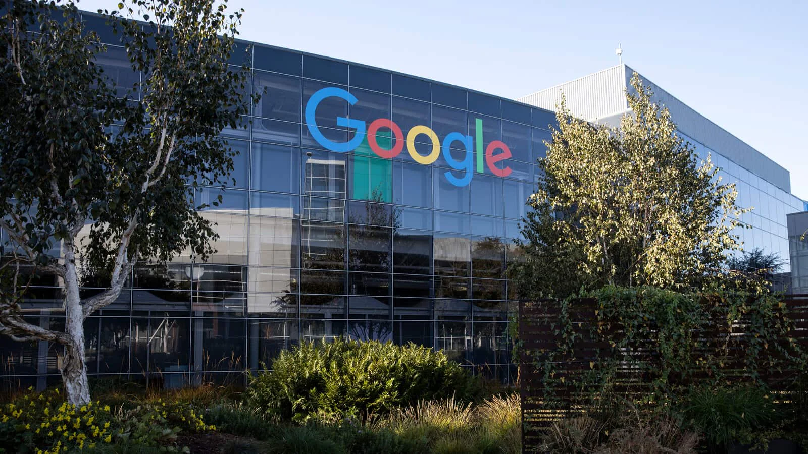 Google объявила свои амбициозные цели на 2024 год