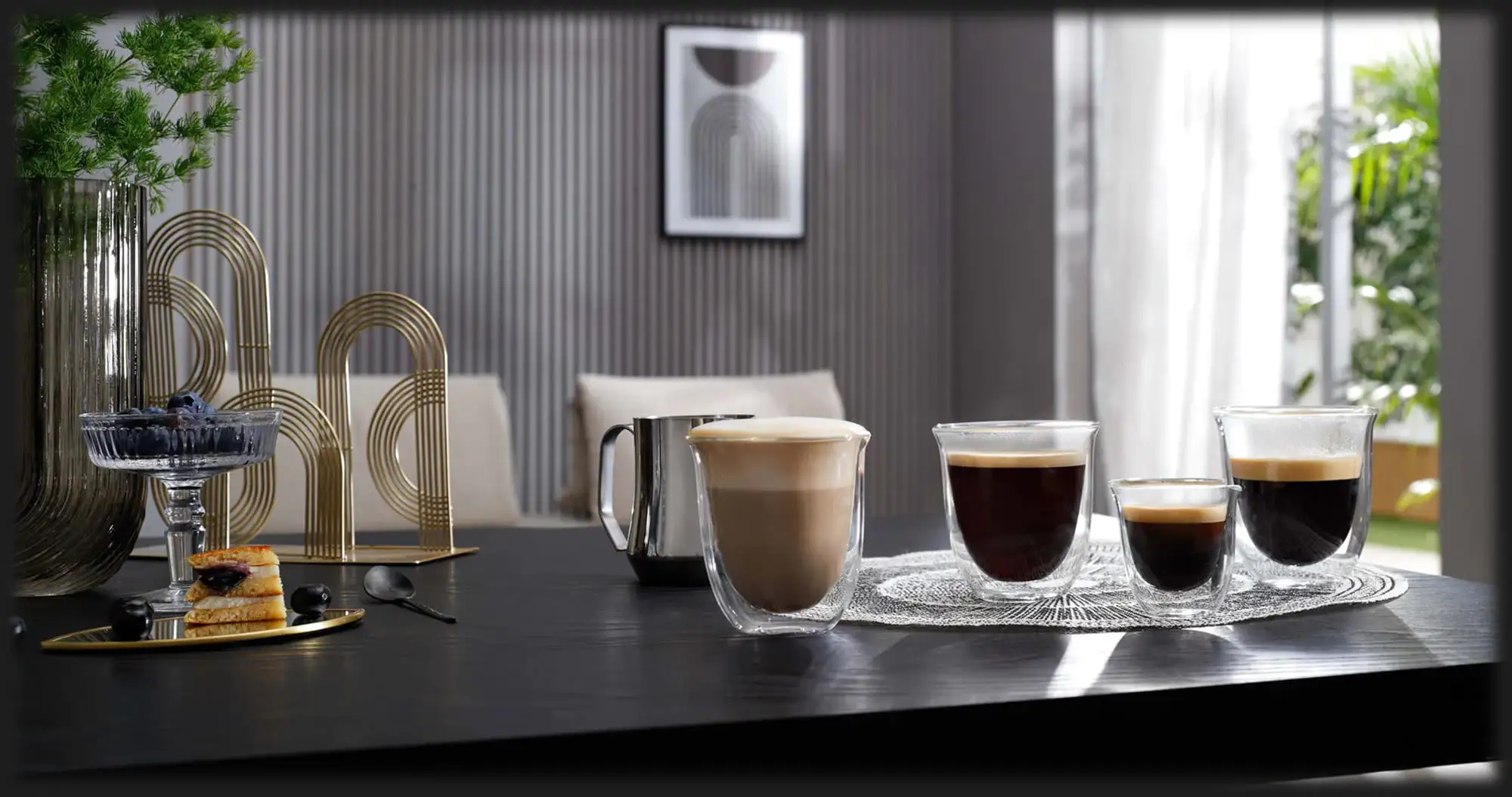 Кавомашина Delonghi Magnifica Start (White) (EU)