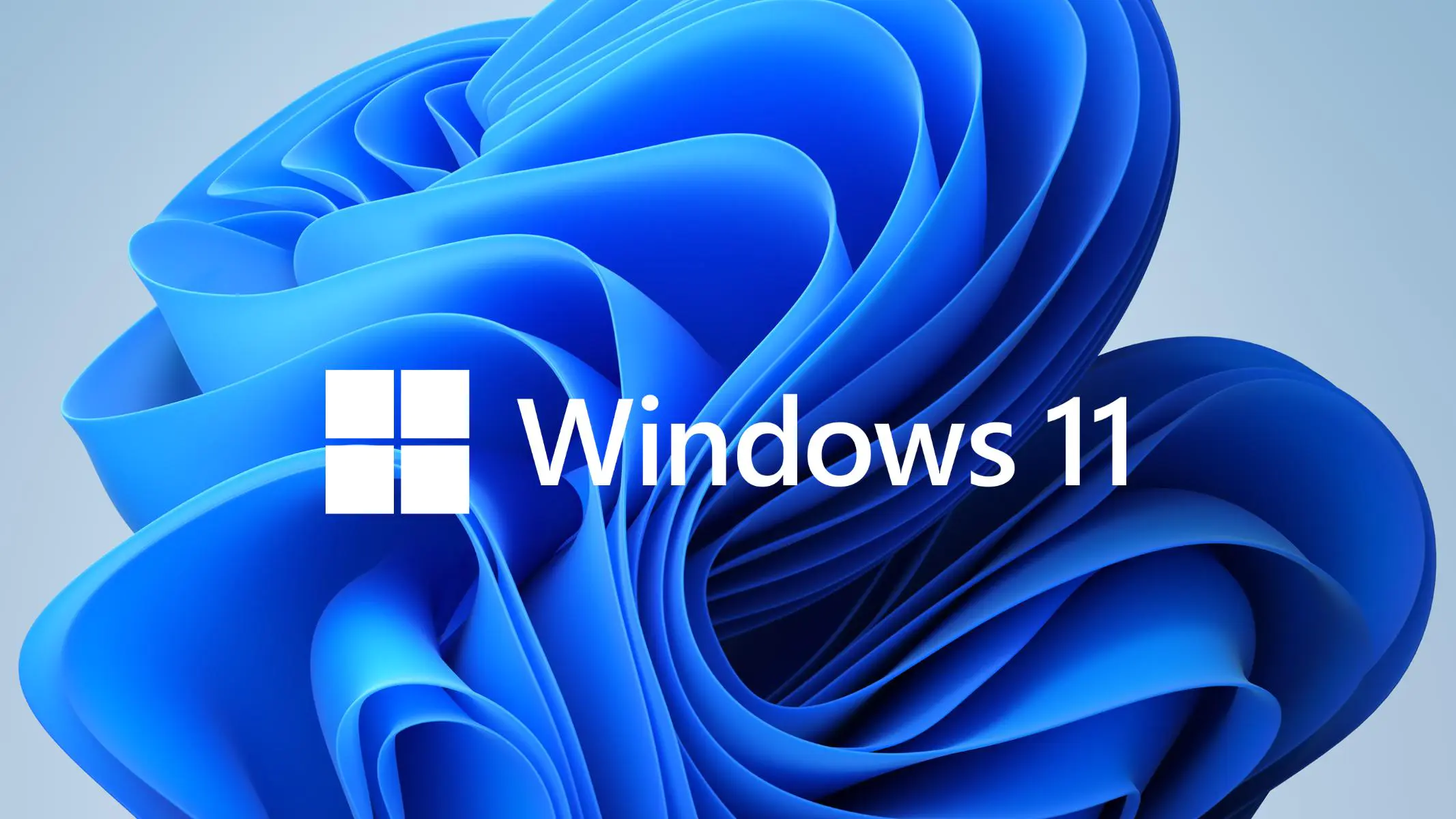 Microsoft добавила в Windows 11 функцию Voice Clarity