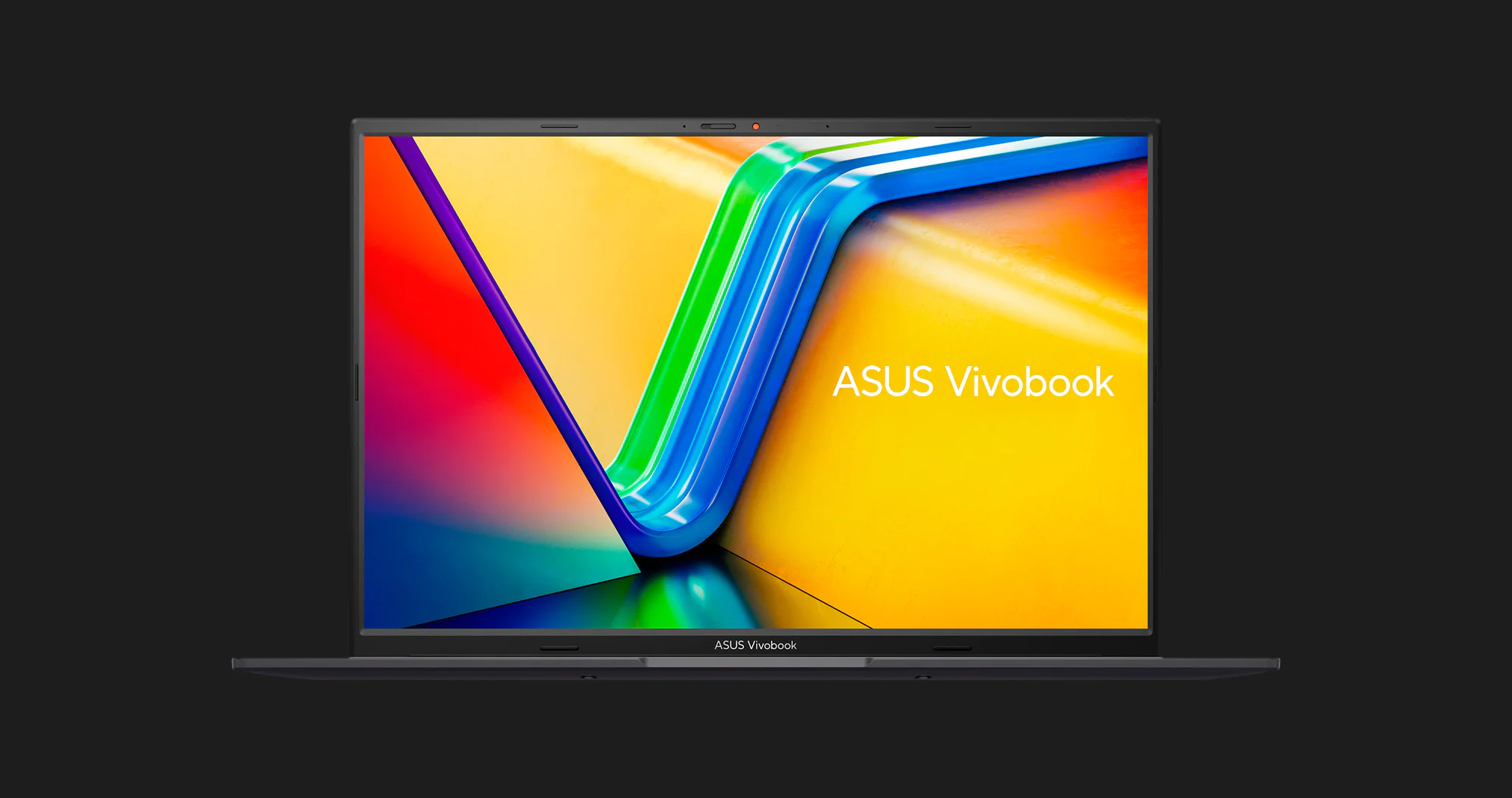 Ноутбук Asus VivoBook 16X M1603QA (AMD Ryzen 5/8GB/512GB (SSD)/AMD Radeon Graphics) (M1603QA-RH51-CA) (Standard)