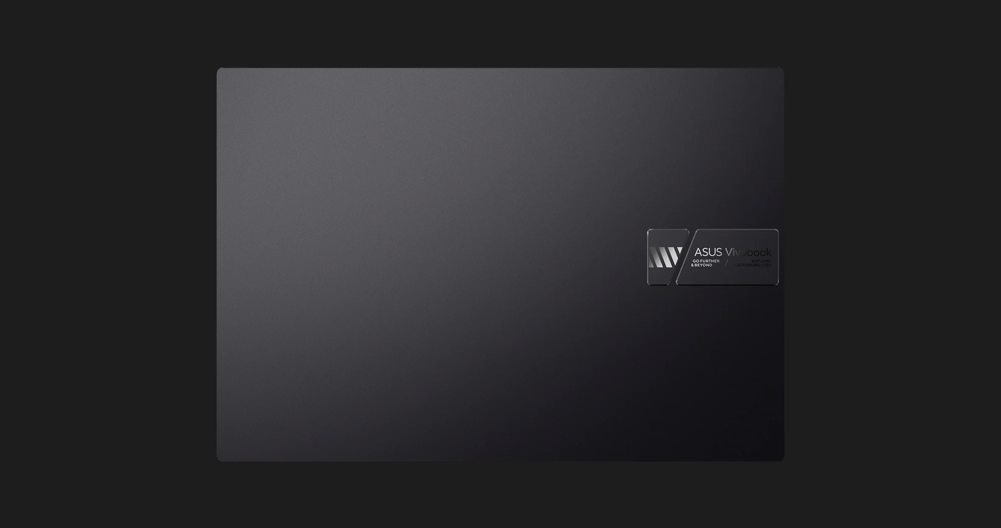 Ноутбук ASUS Vivobook 16X K3605VC (Intel Core i5/8GB/512GB SSD/RTX 3050) (K3605VC-N1246) (Standard)