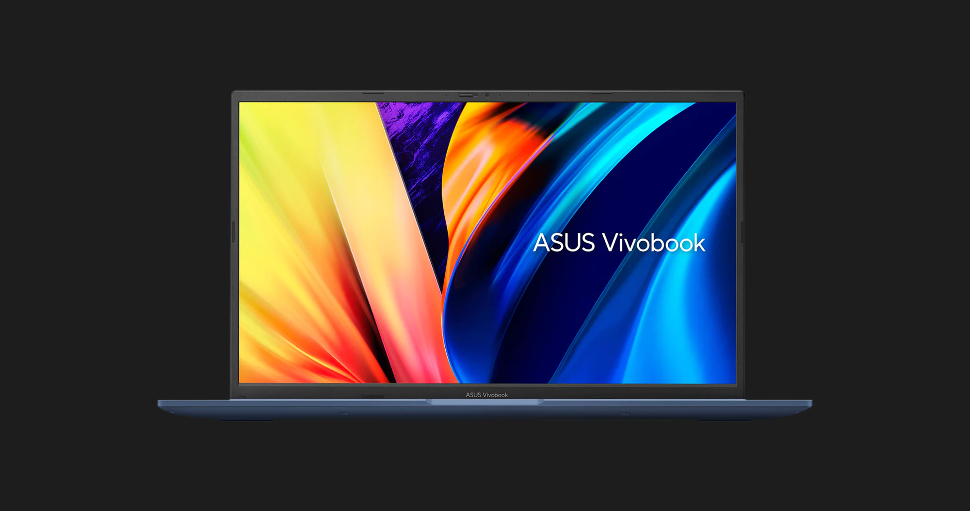 Ноутбук Asus VivoBook 17X K3704VA (Intel Core i9/16GB/1TB (SSD)/Intel Iris Xe Graphics) (K3704VA-DS96) (Ultra)