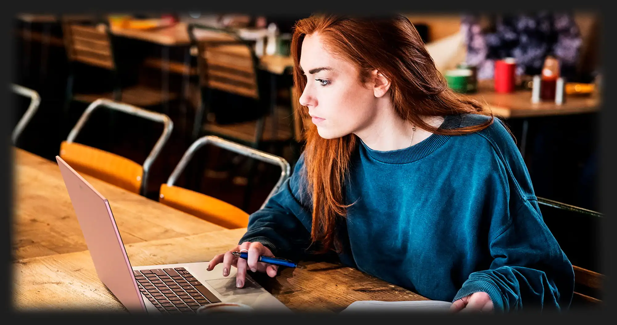 Ноутбук Acer Swift Go 14' SFG14-41 14" (AMD Ryzen 5/16GB/1TB (SSD)/AMD Radeon Graphics) (NX.KG3EU.002) (Standard)