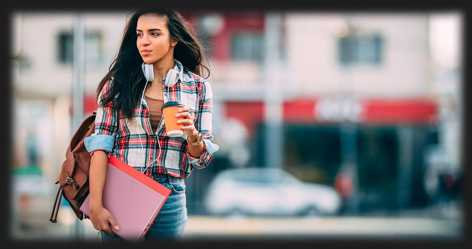 Ноутбук Acer Swift Go 14' SFG14-41 14" (AMD Ryzen 5/16GB/1TB (SSD)/AMD Radeon Graphics) (NX.KG3EU.002) (Standard)